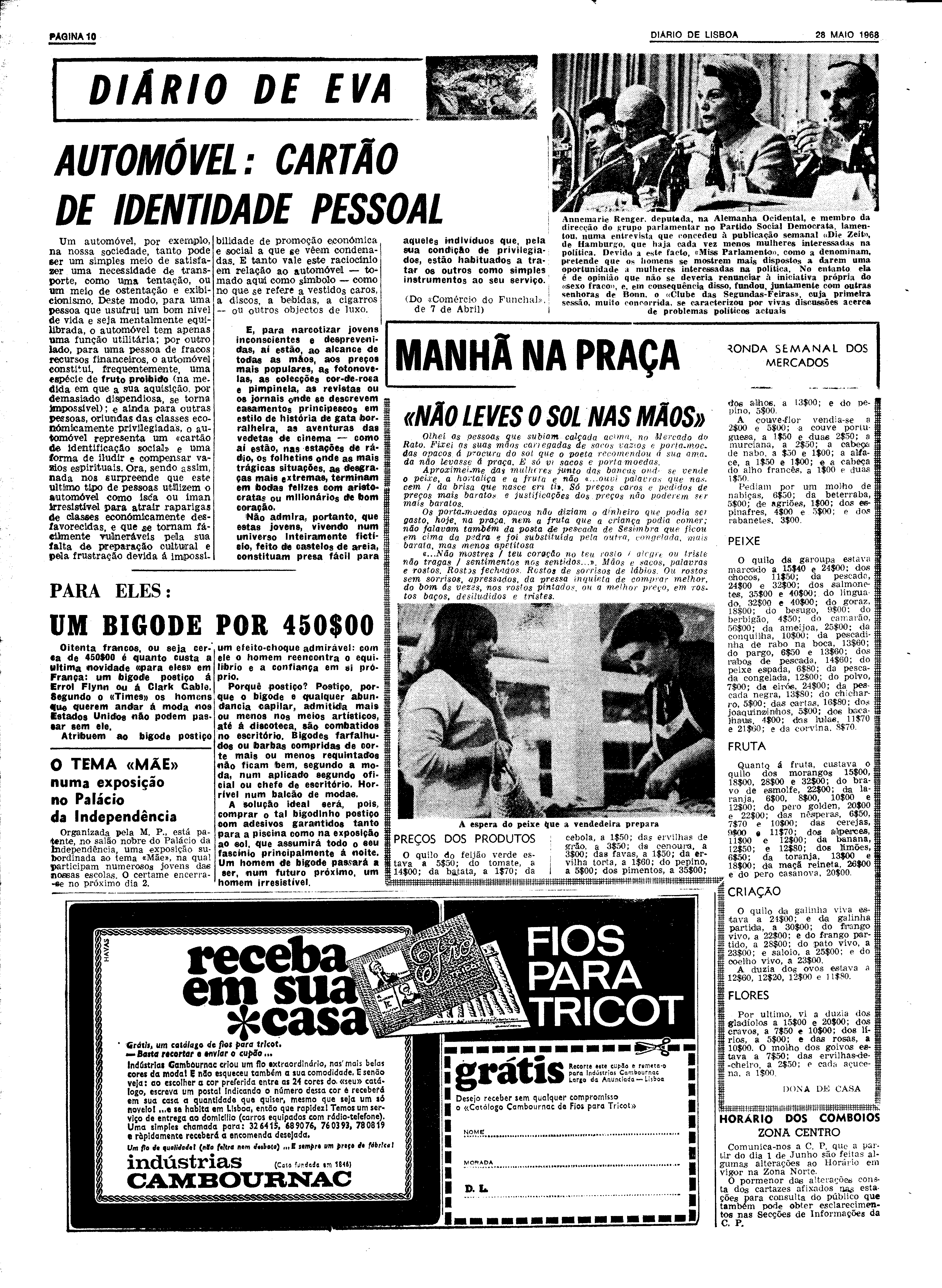 06588.126.22337- pag.10
