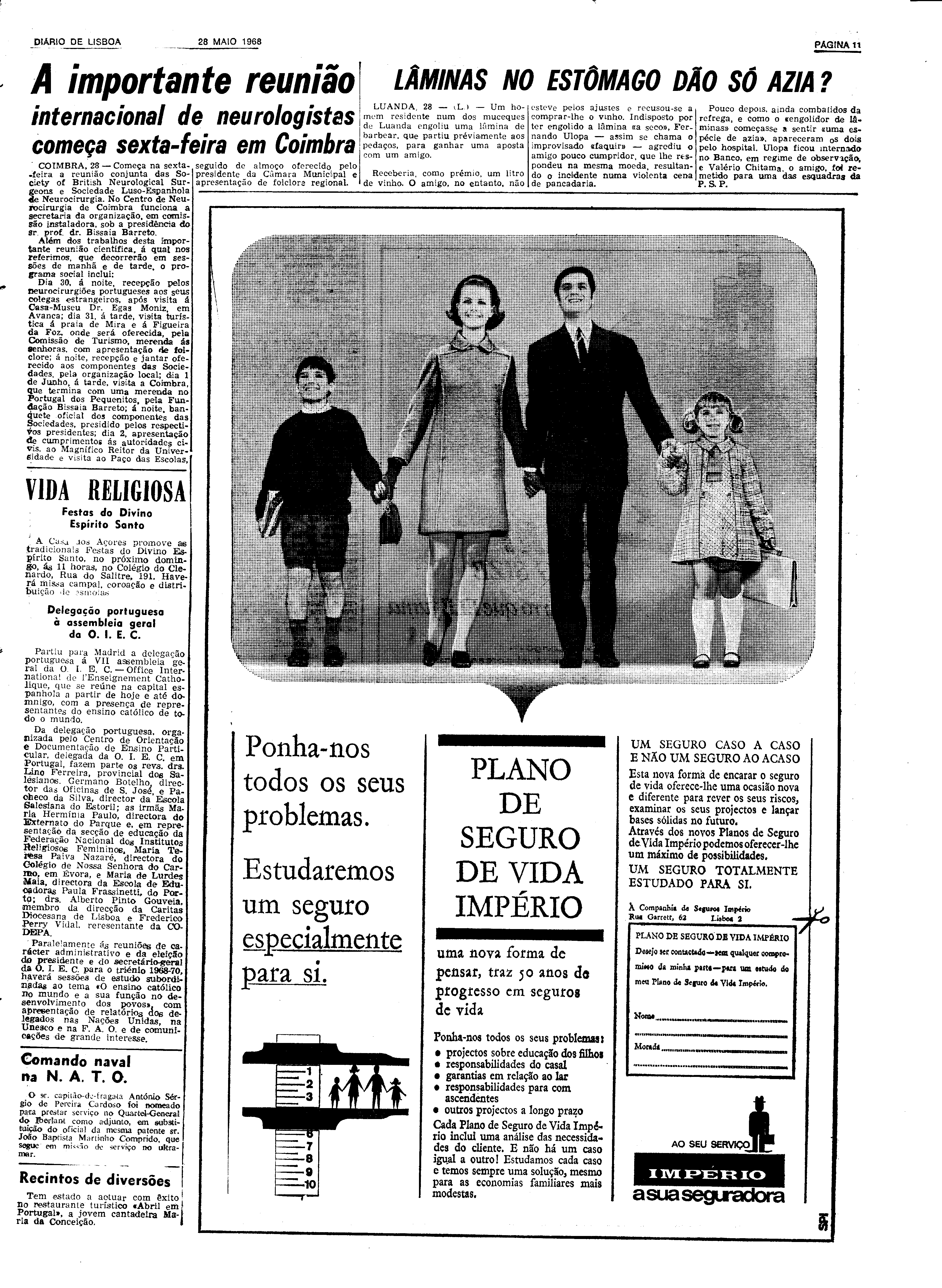 06588.126.22337- pag.11