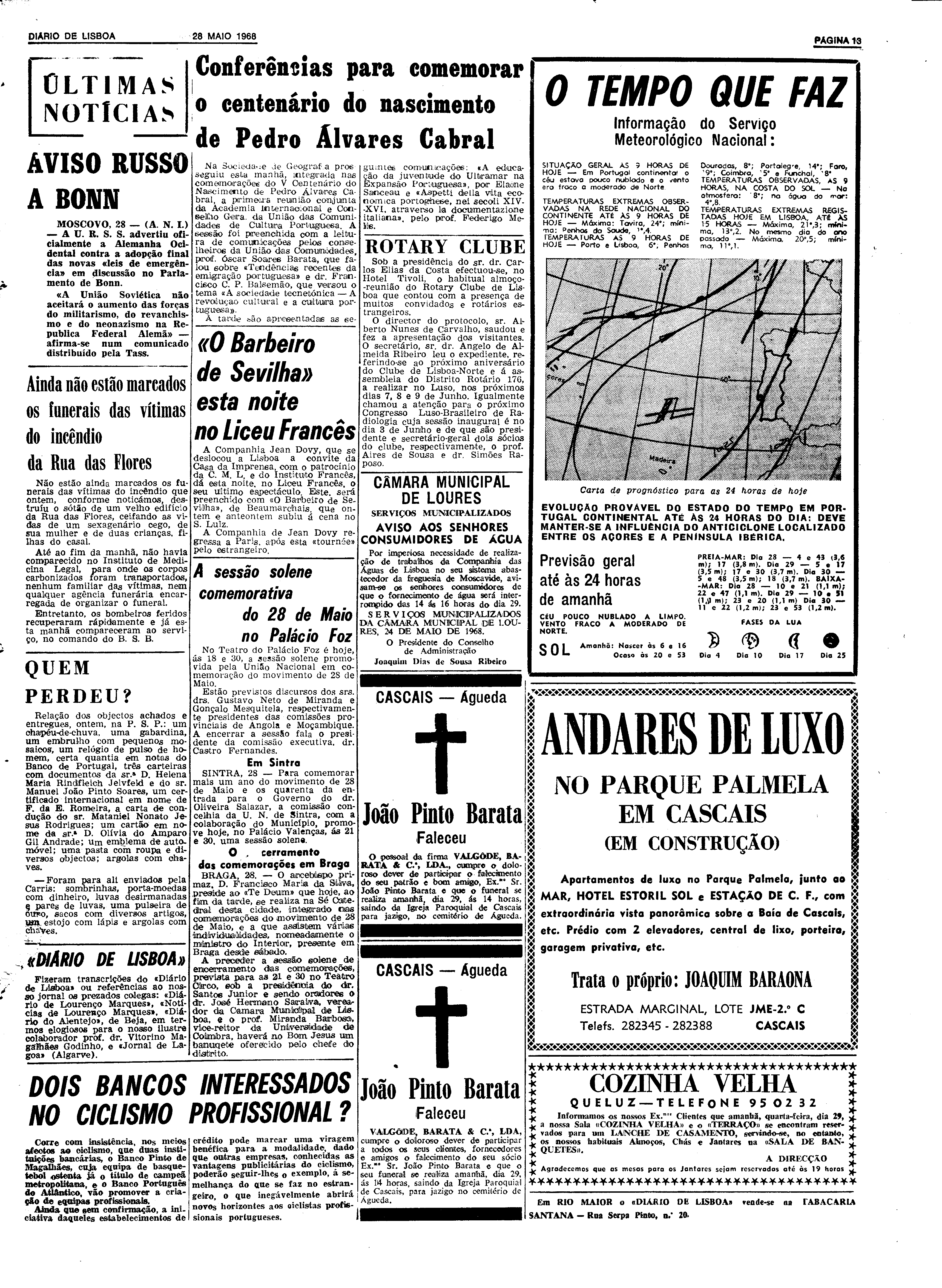 06588.126.22337- pag.13