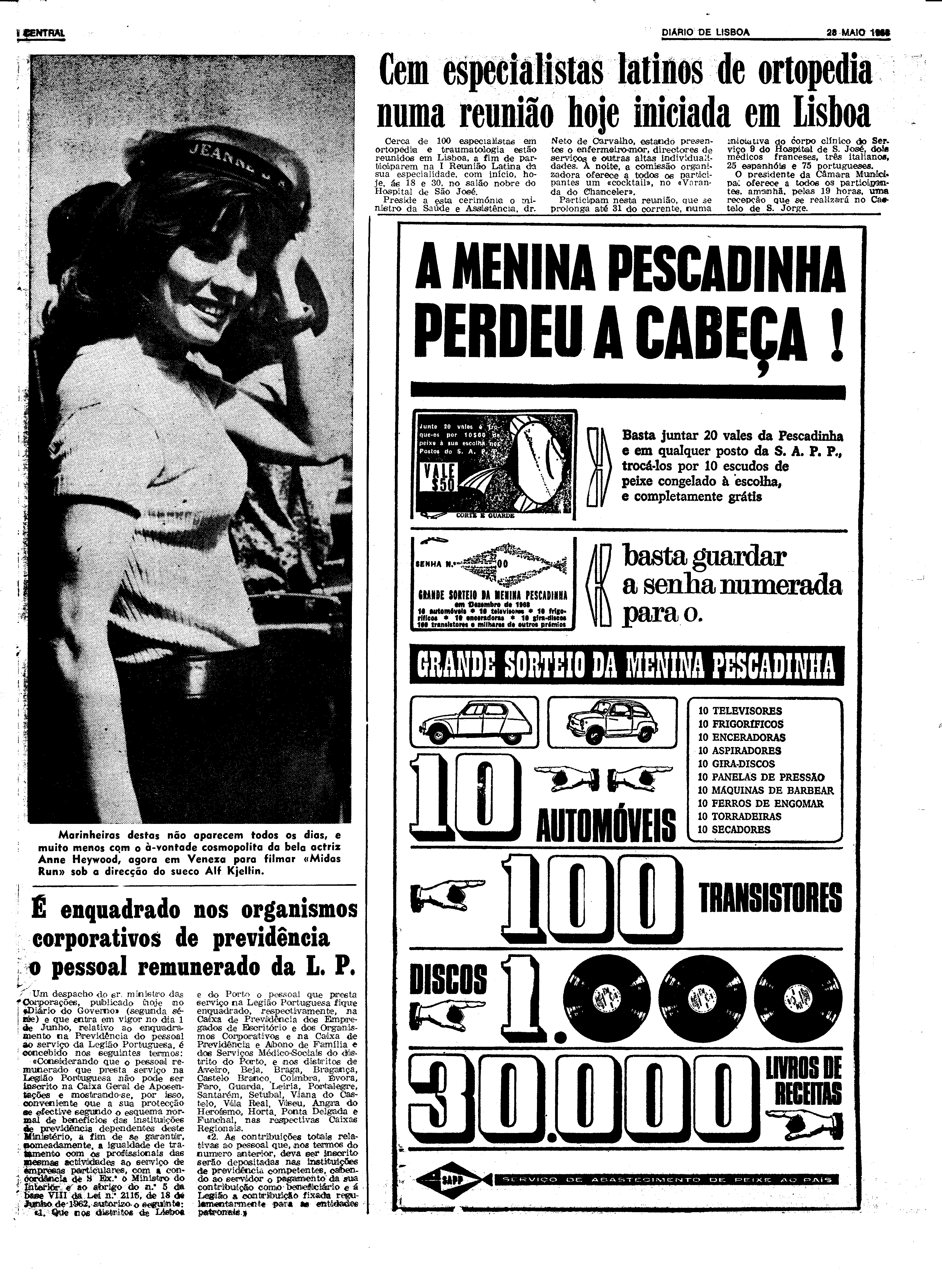06588.126.22337- pag.15