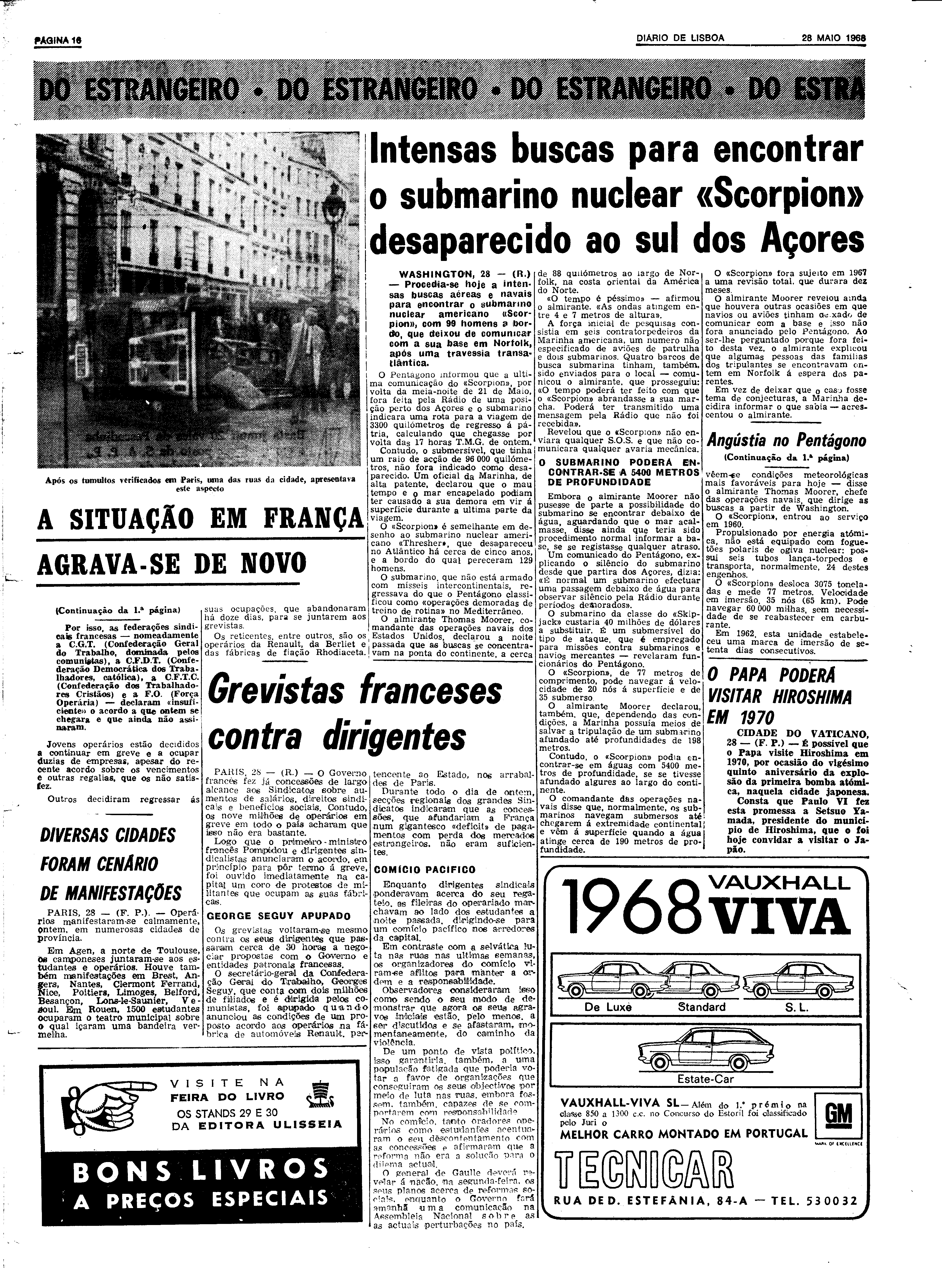 06588.126.22337- pag.16