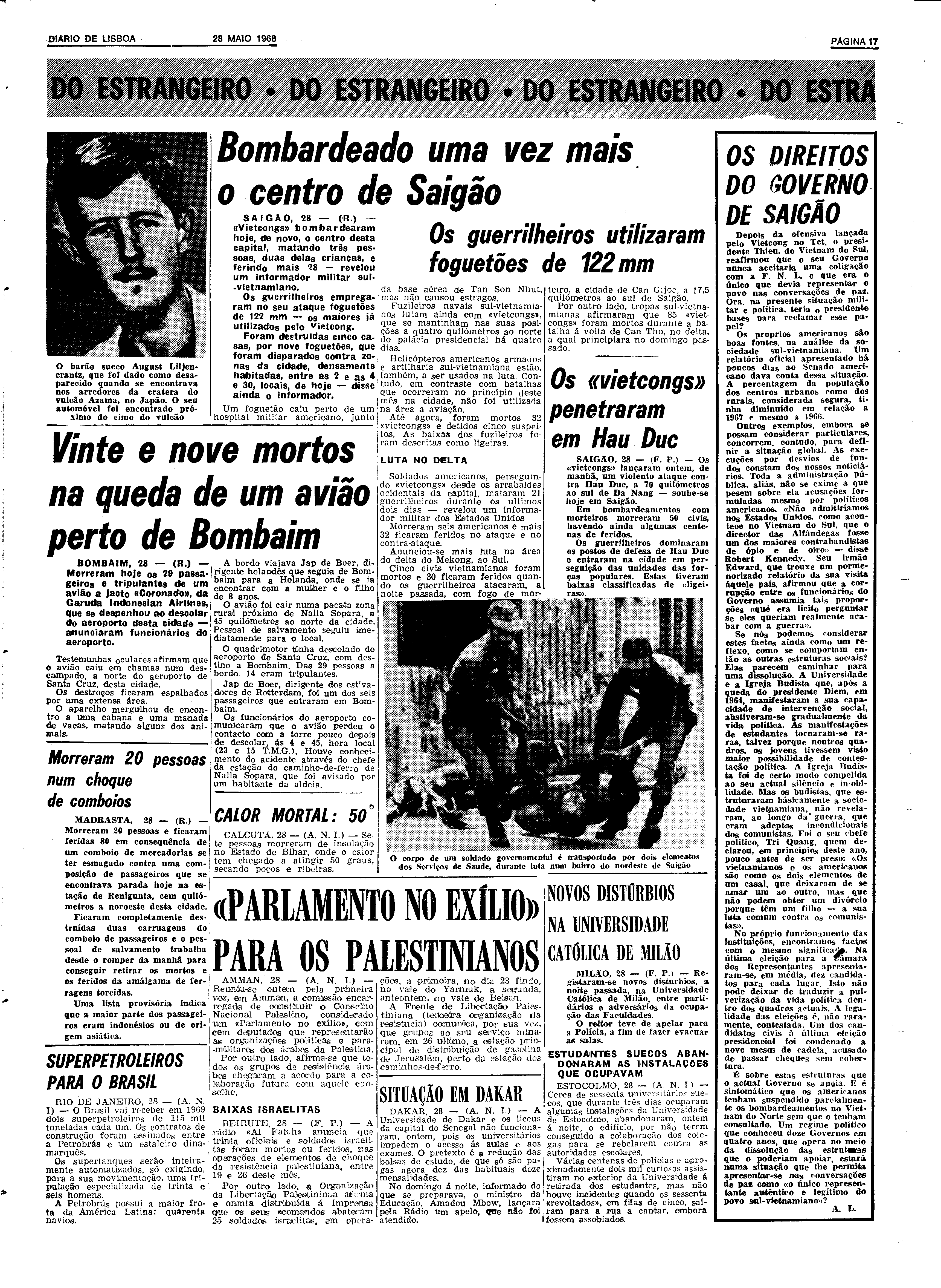06588.126.22337- pag.17