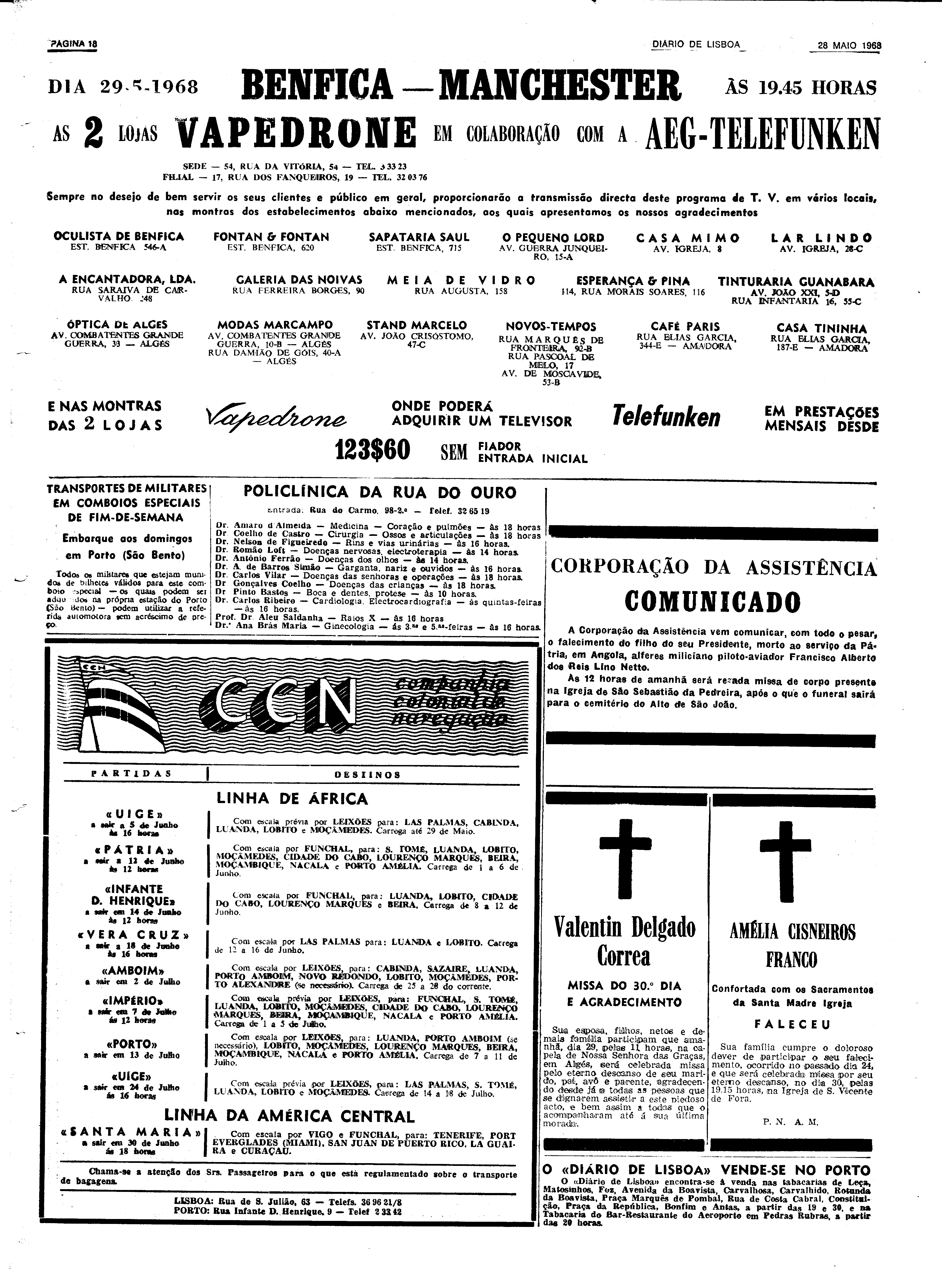06588.126.22337- pag.18