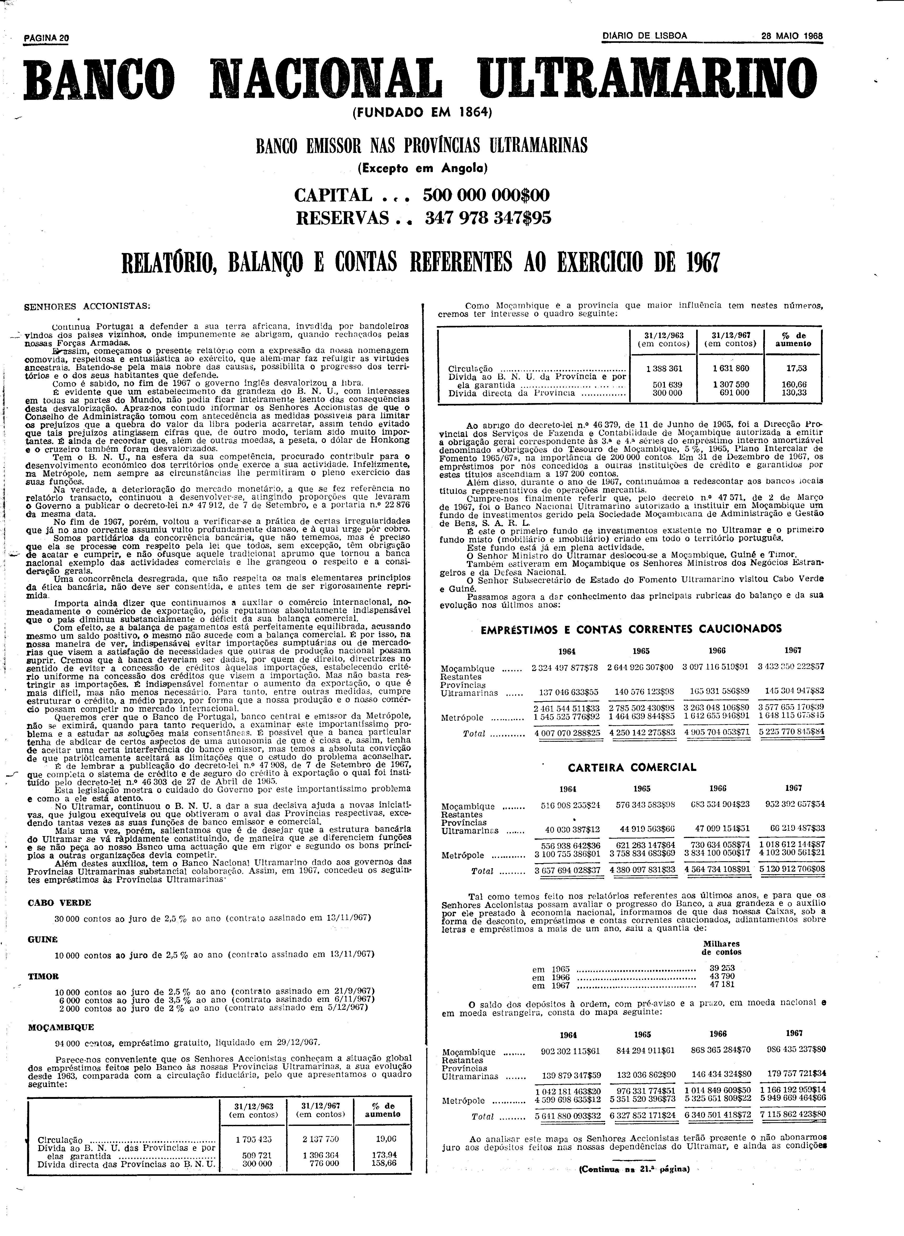 06588.126.22337- pag.20