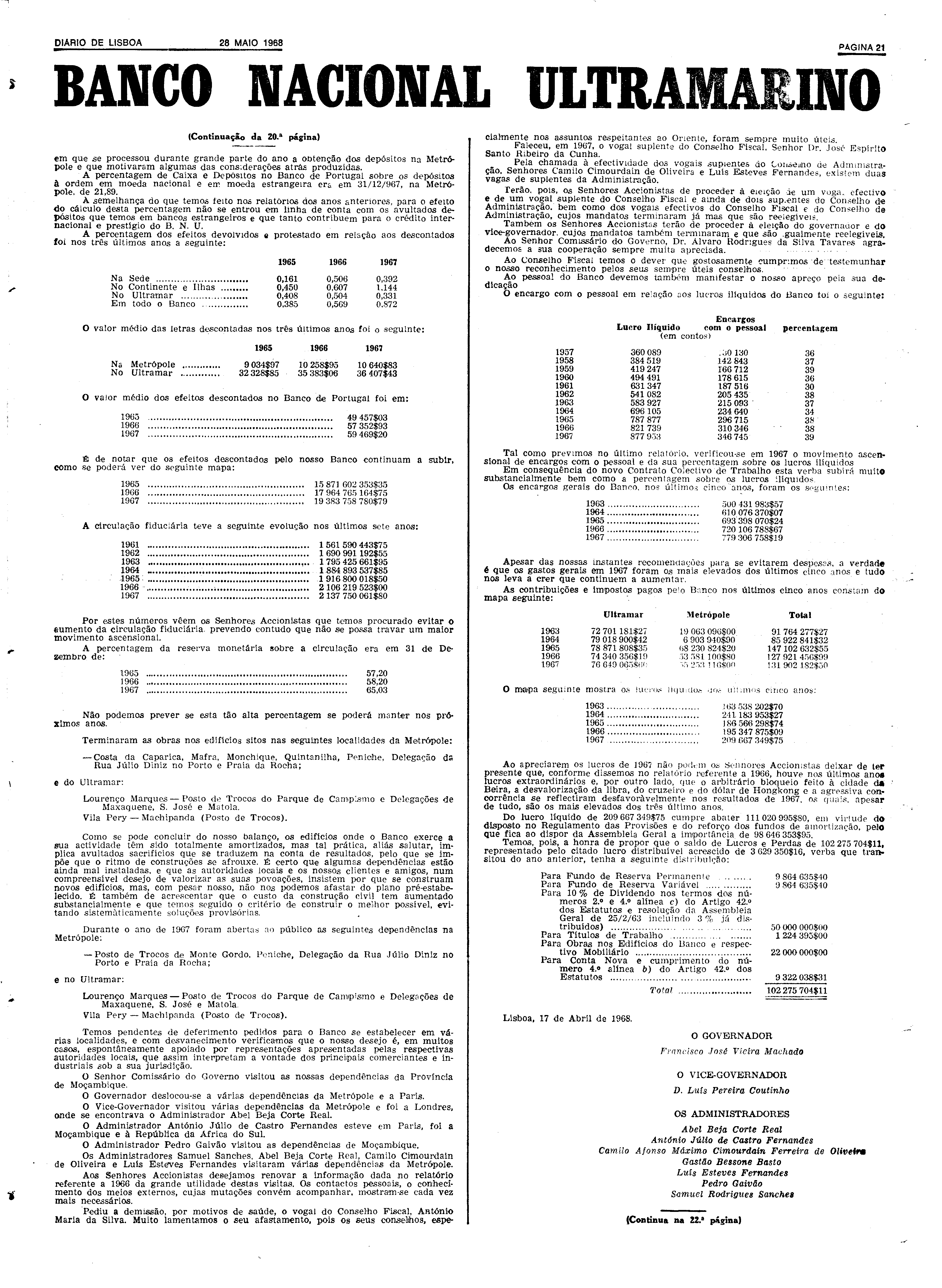 06588.126.22337- pag.21