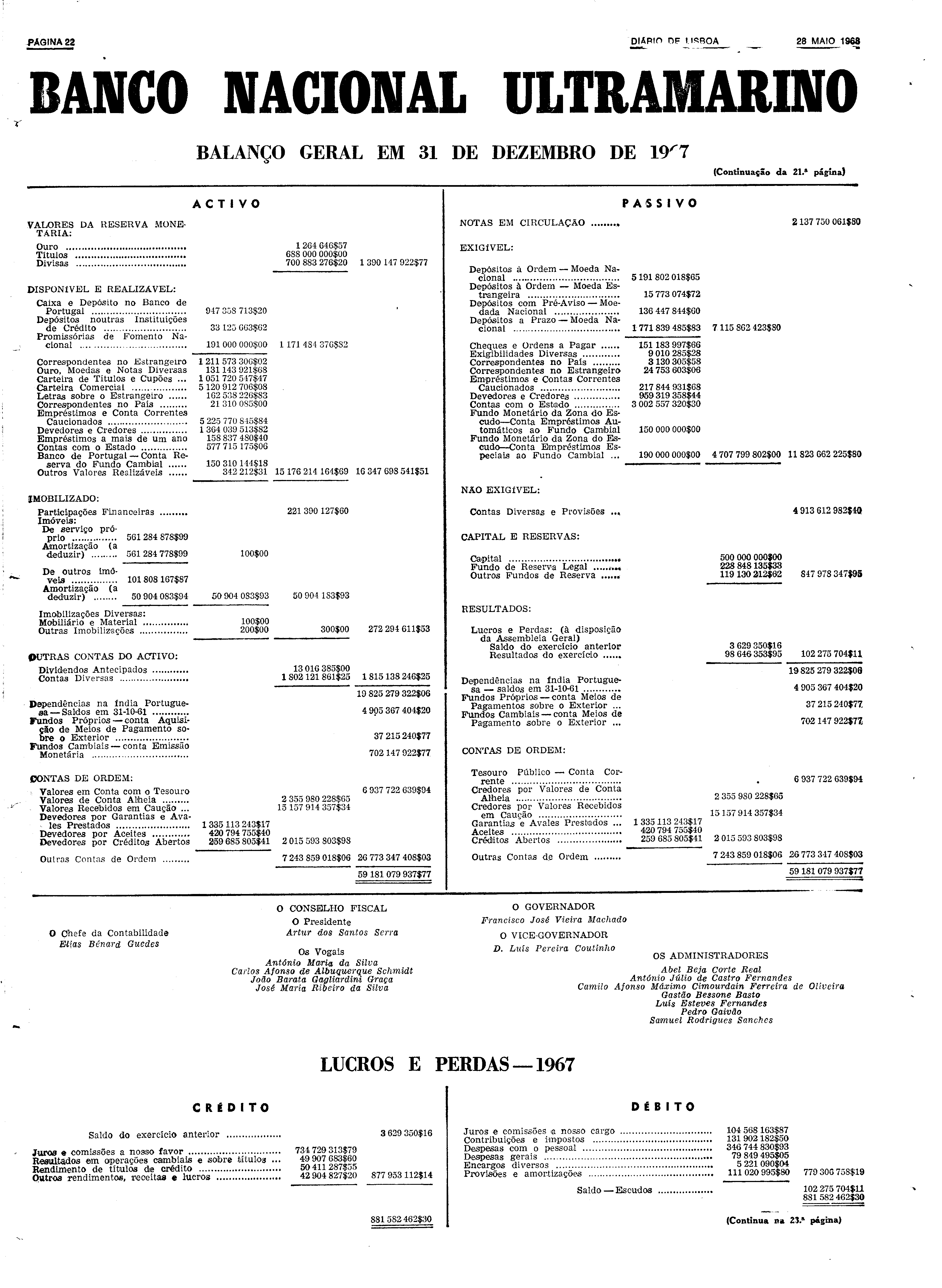 06588.126.22337- pag.22