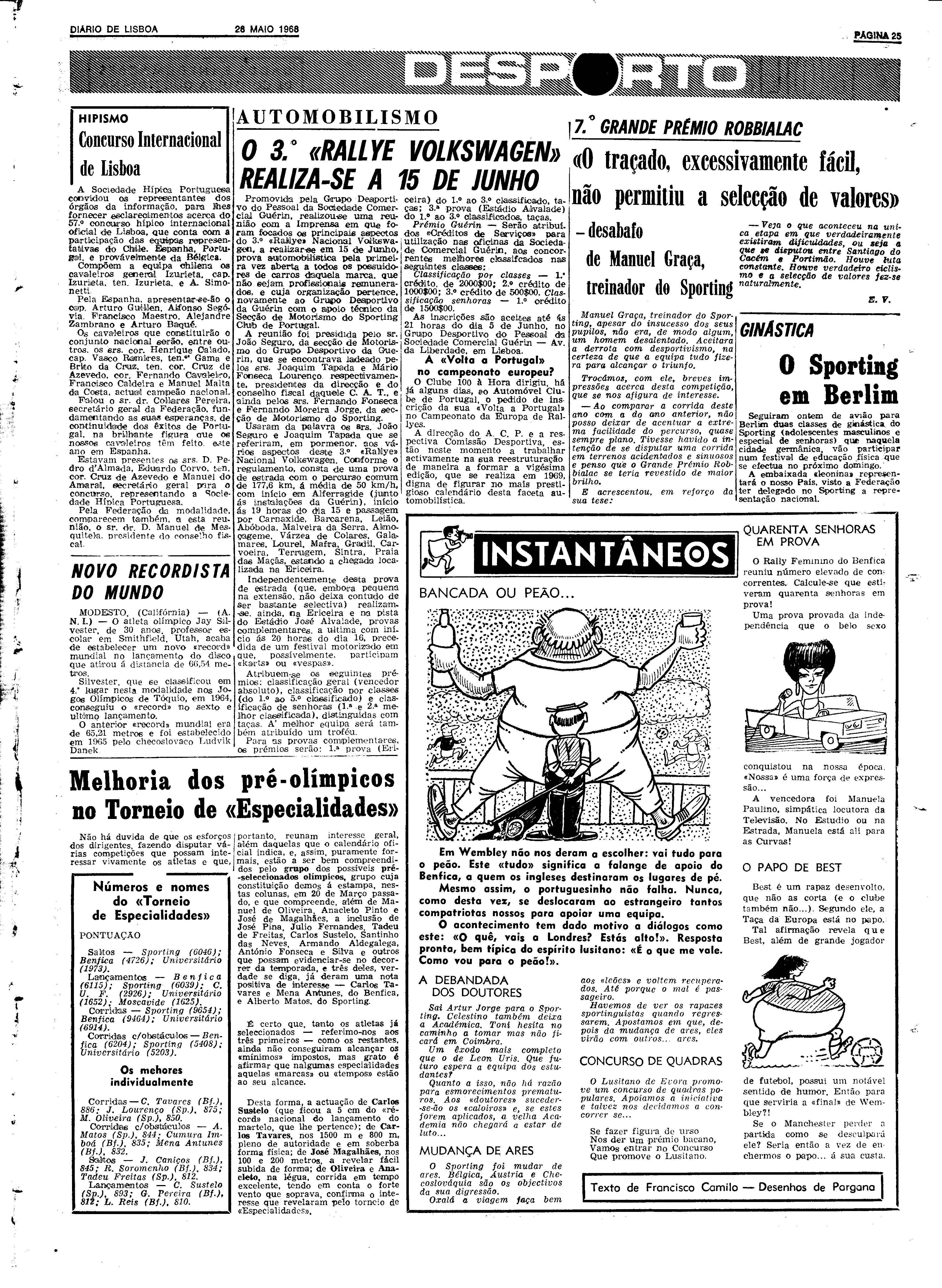 06588.126.22337- pag.25