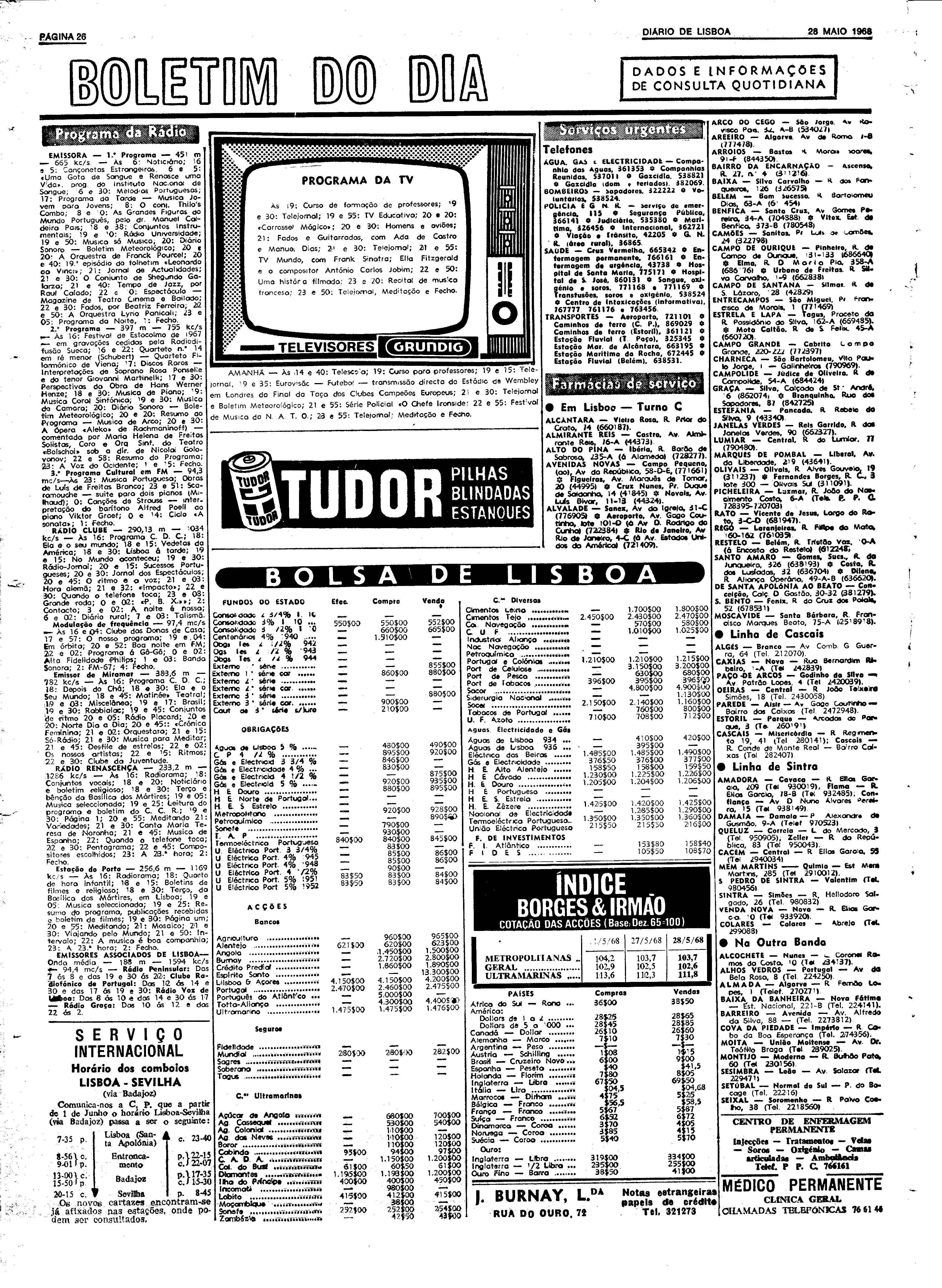 06588.126.22337- pag.26