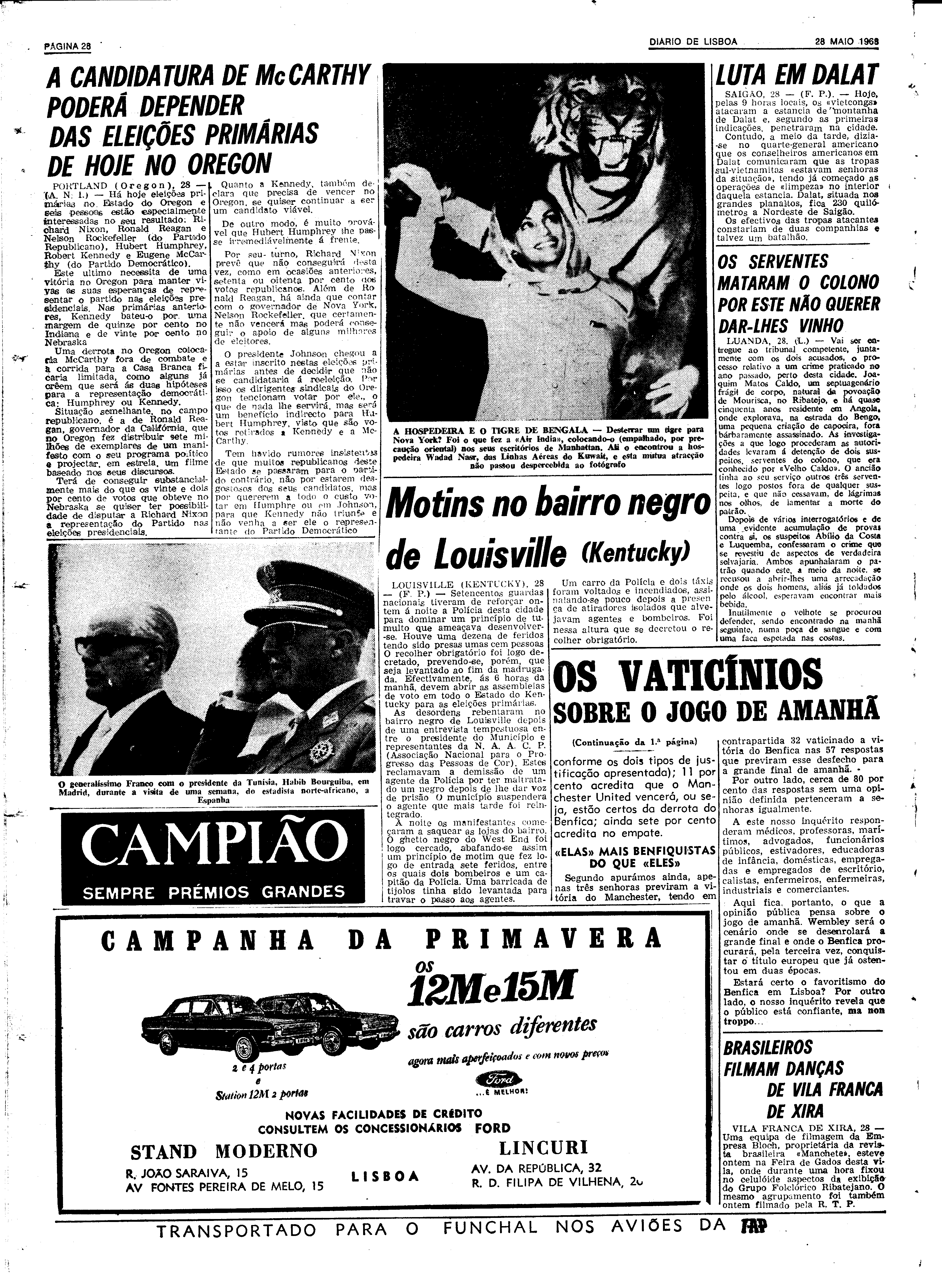 06588.126.22337- pag.28