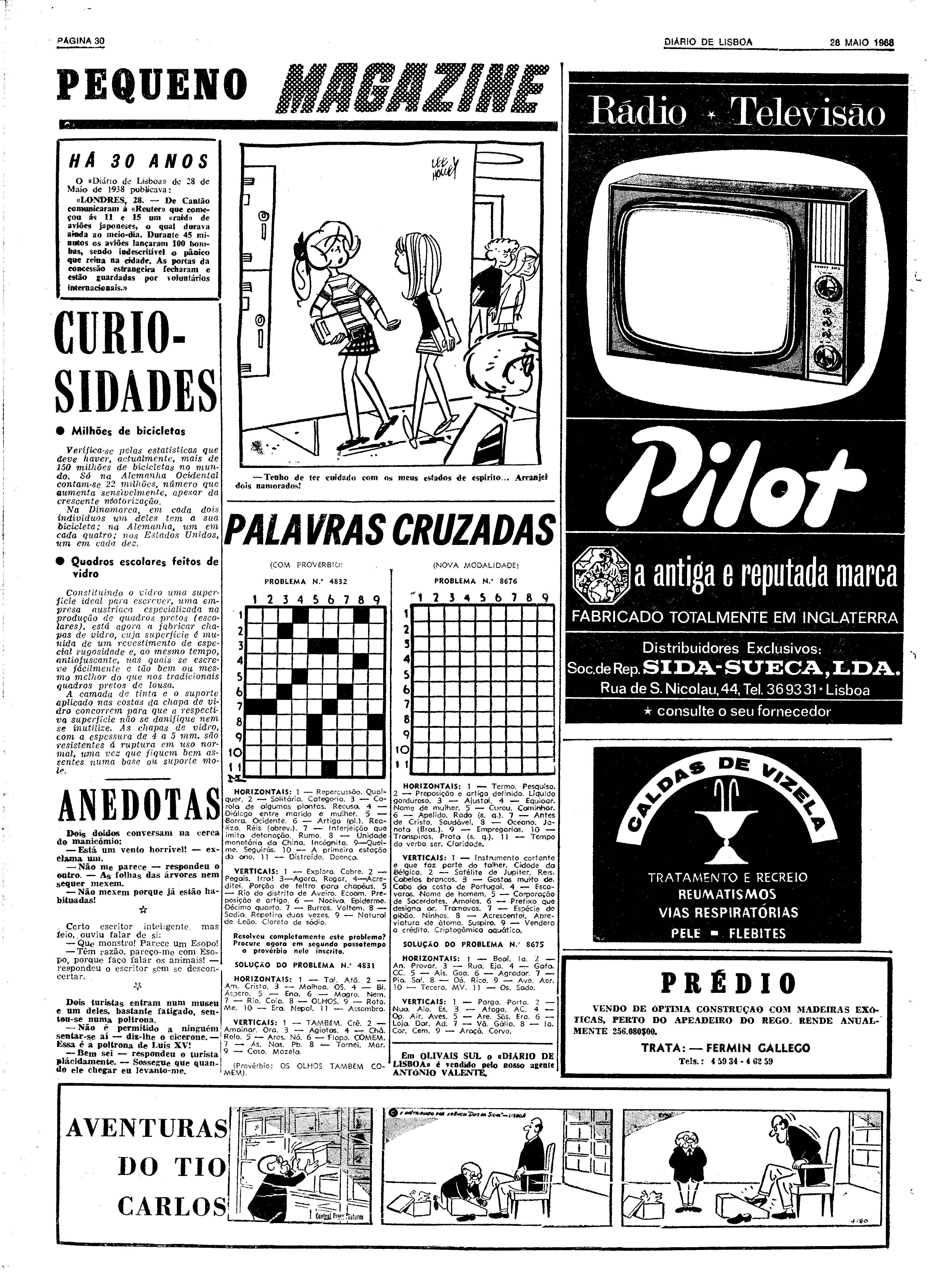 06588.126.22337- pag.30