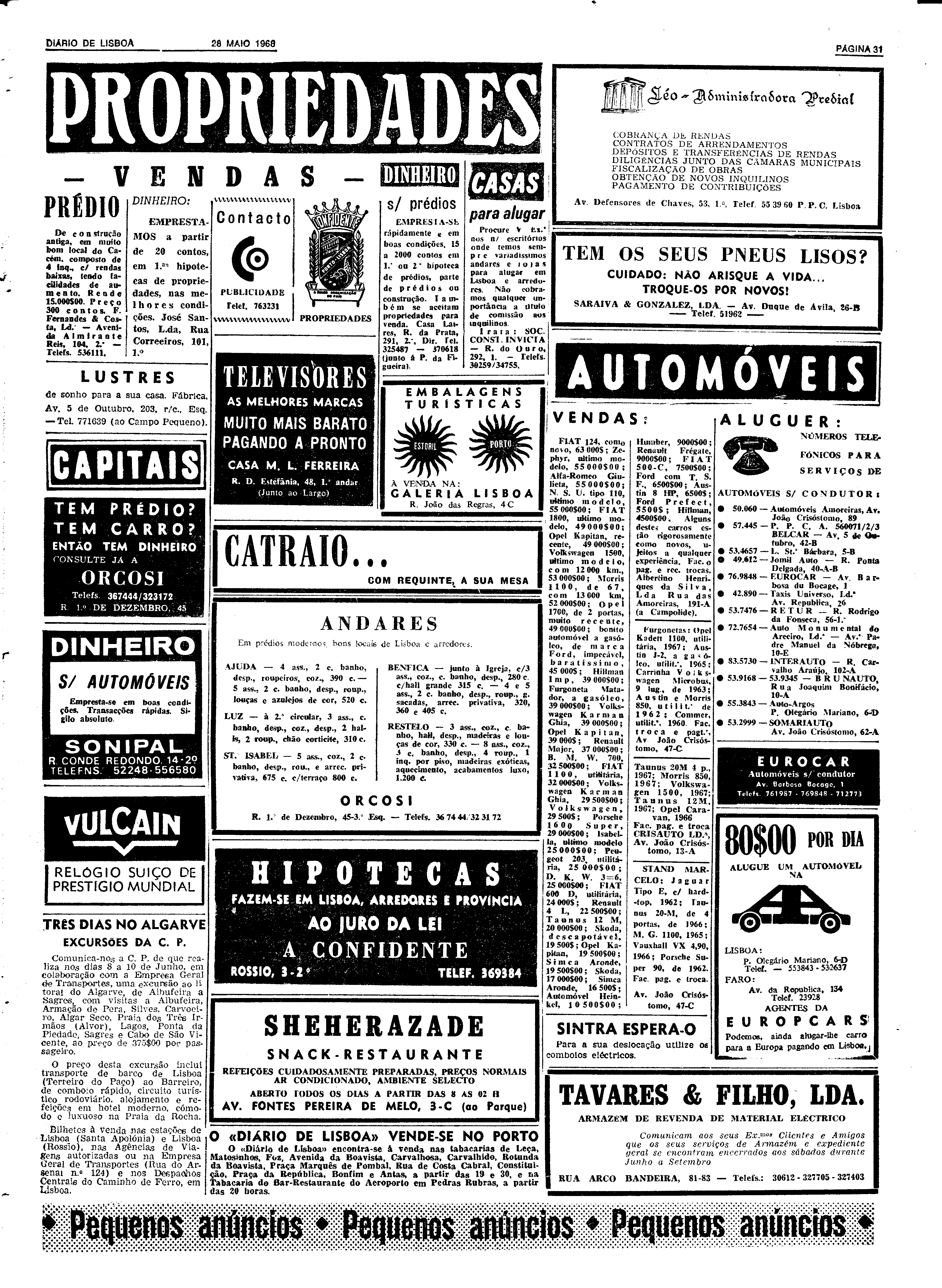 06588.126.22337- pag.31