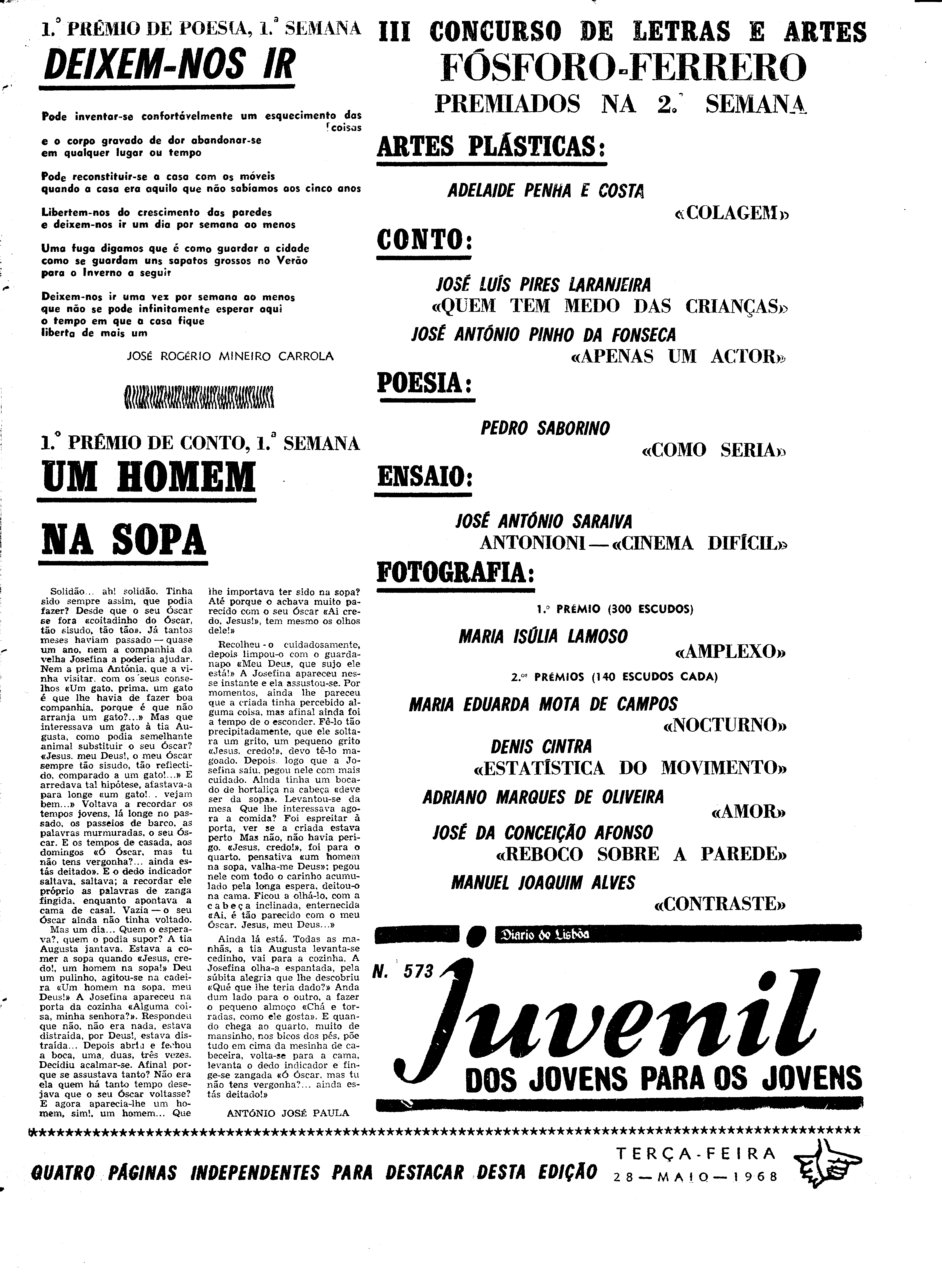 06588.126.22337- pag.33