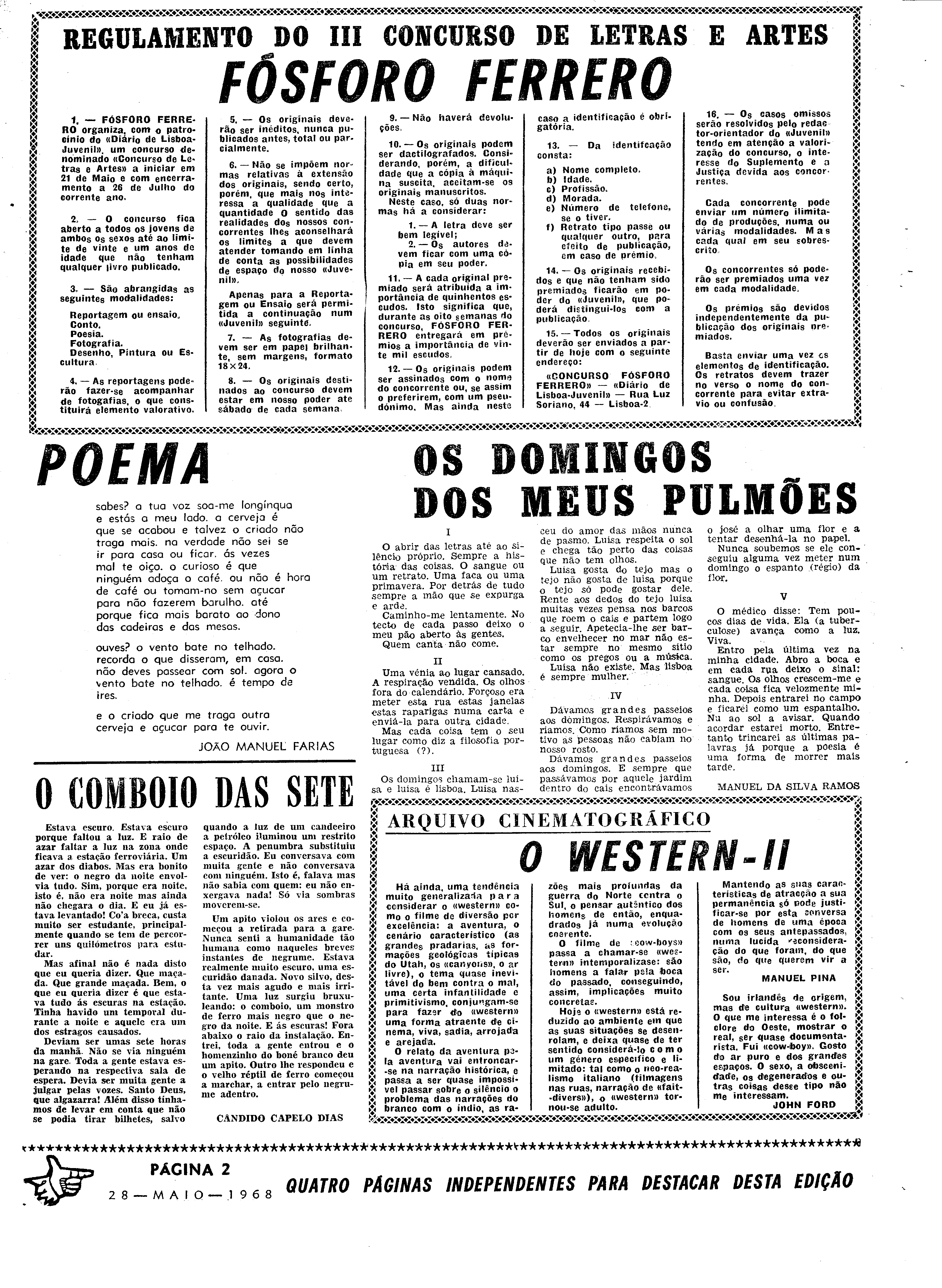 06588.126.22337- pag.34