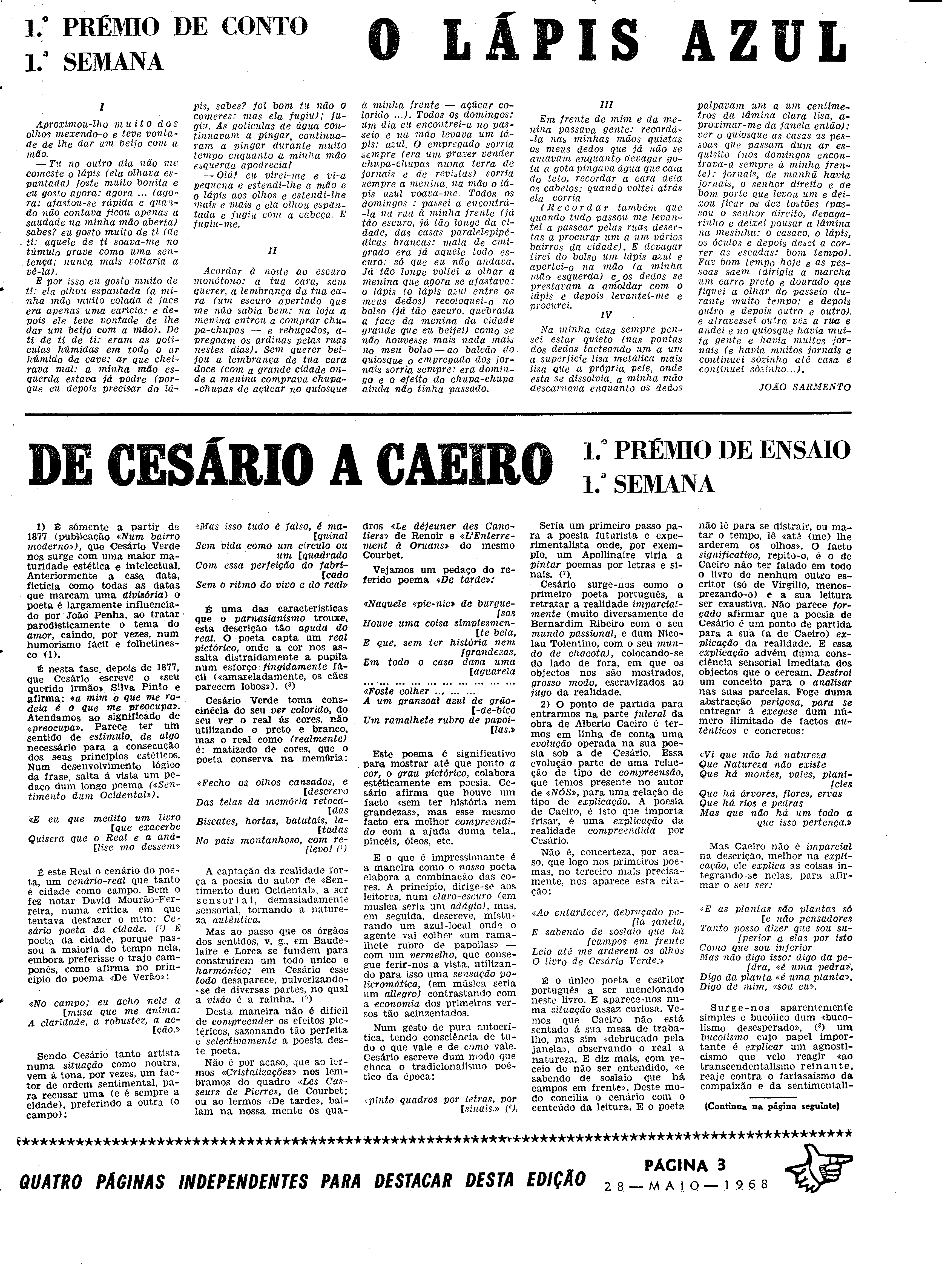 06588.126.22337- pag.35