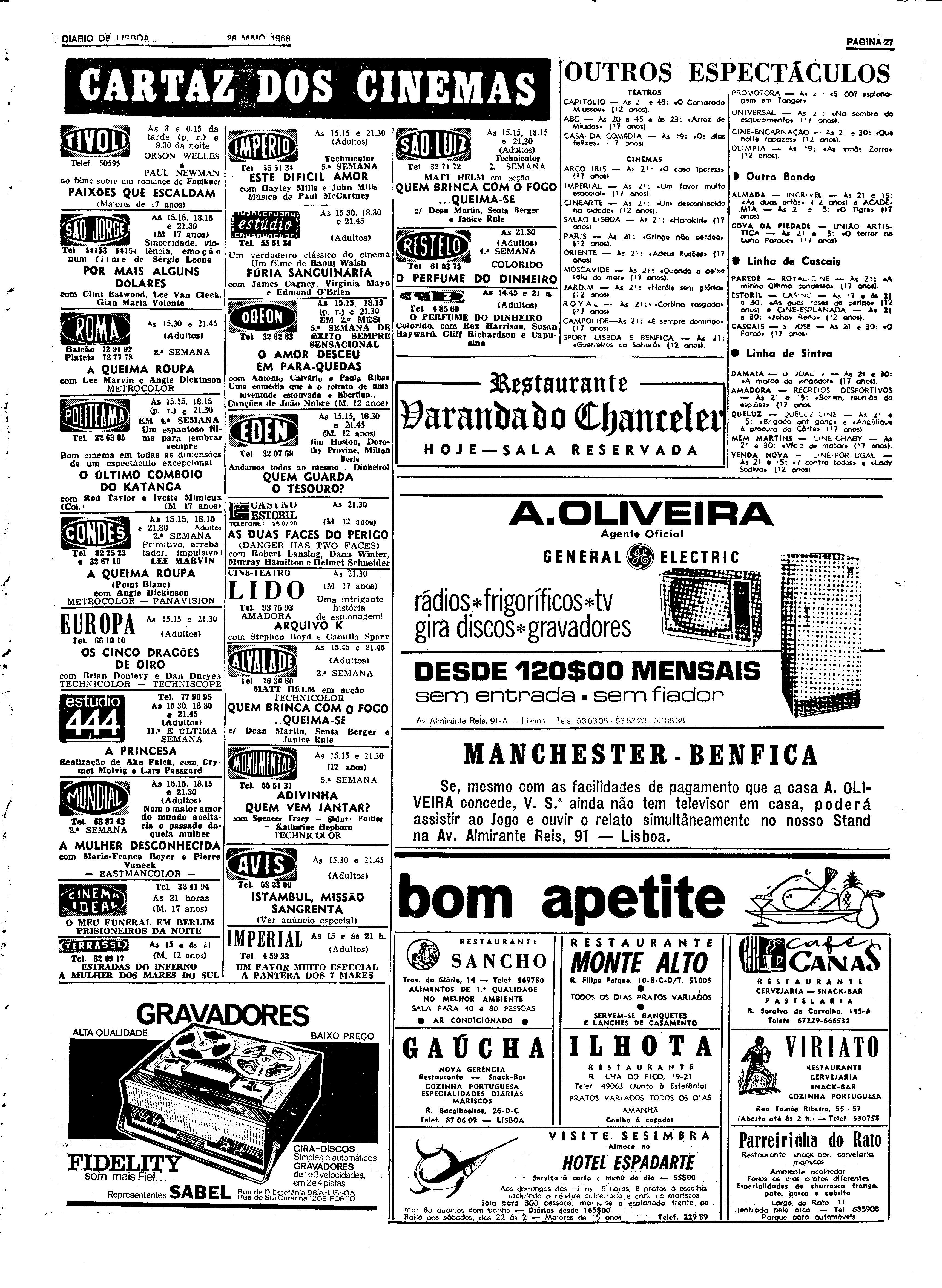 06588.126.22338- pag.27