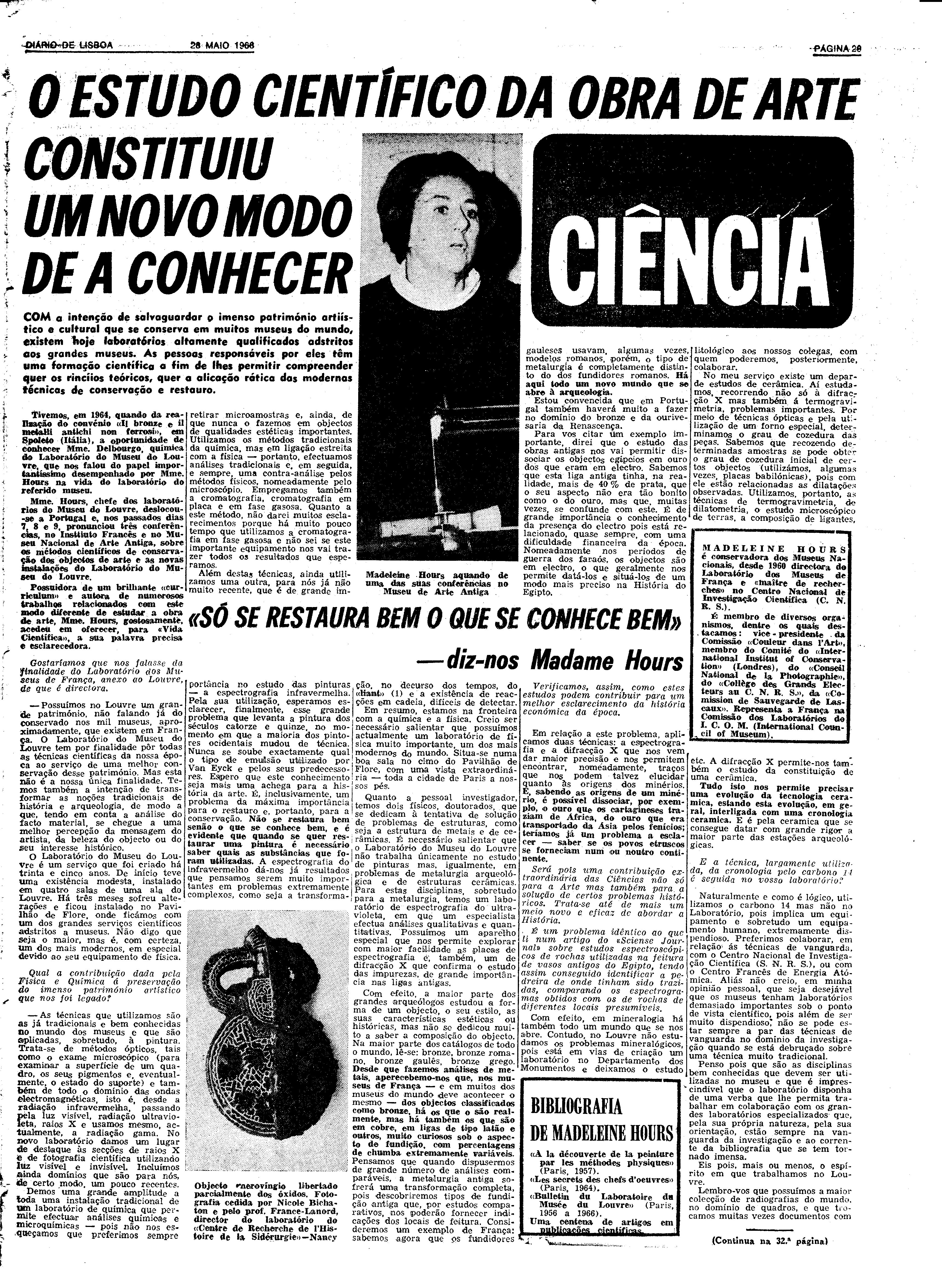 06588.126.22338- pag.29