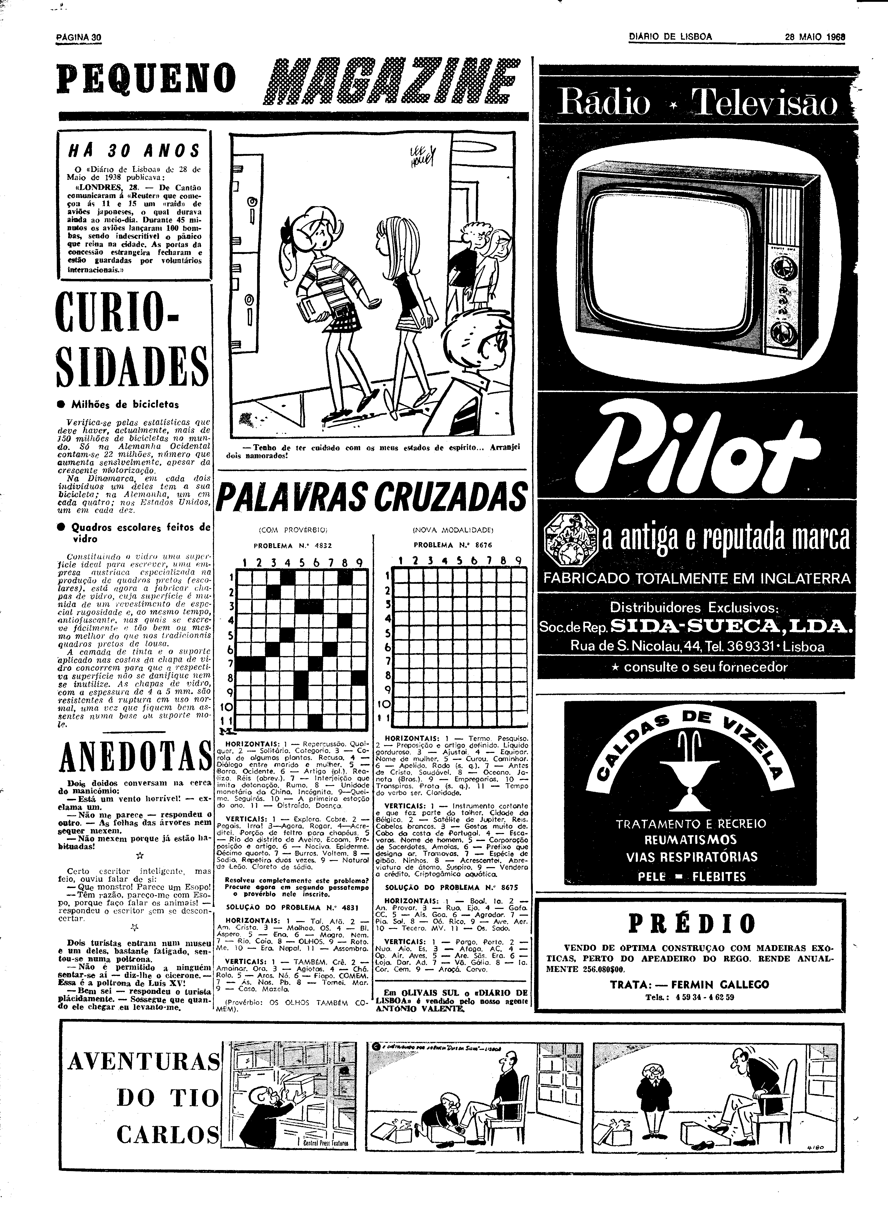 06588.126.22338- pag.30