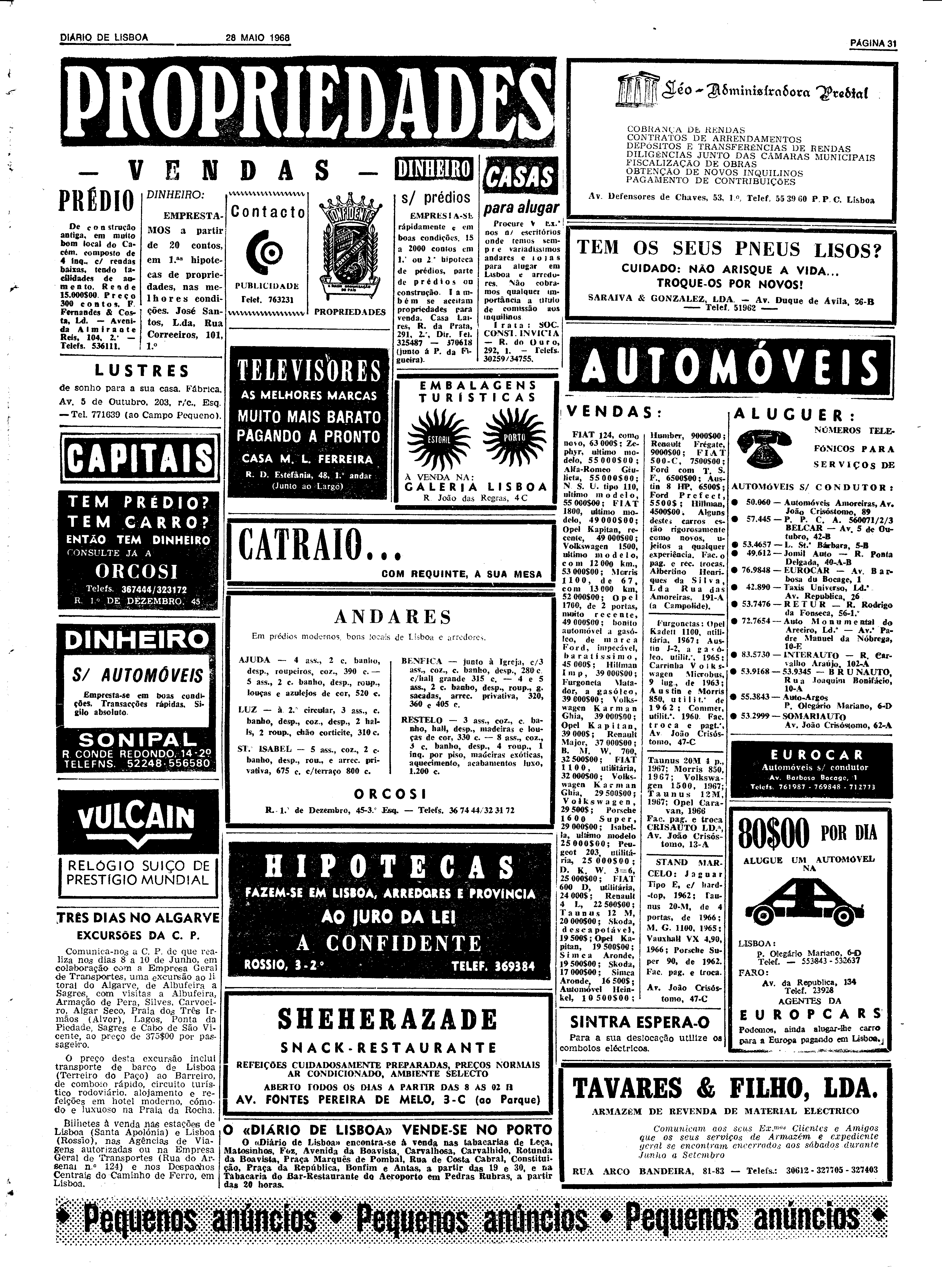 06588.126.22338- pag.31