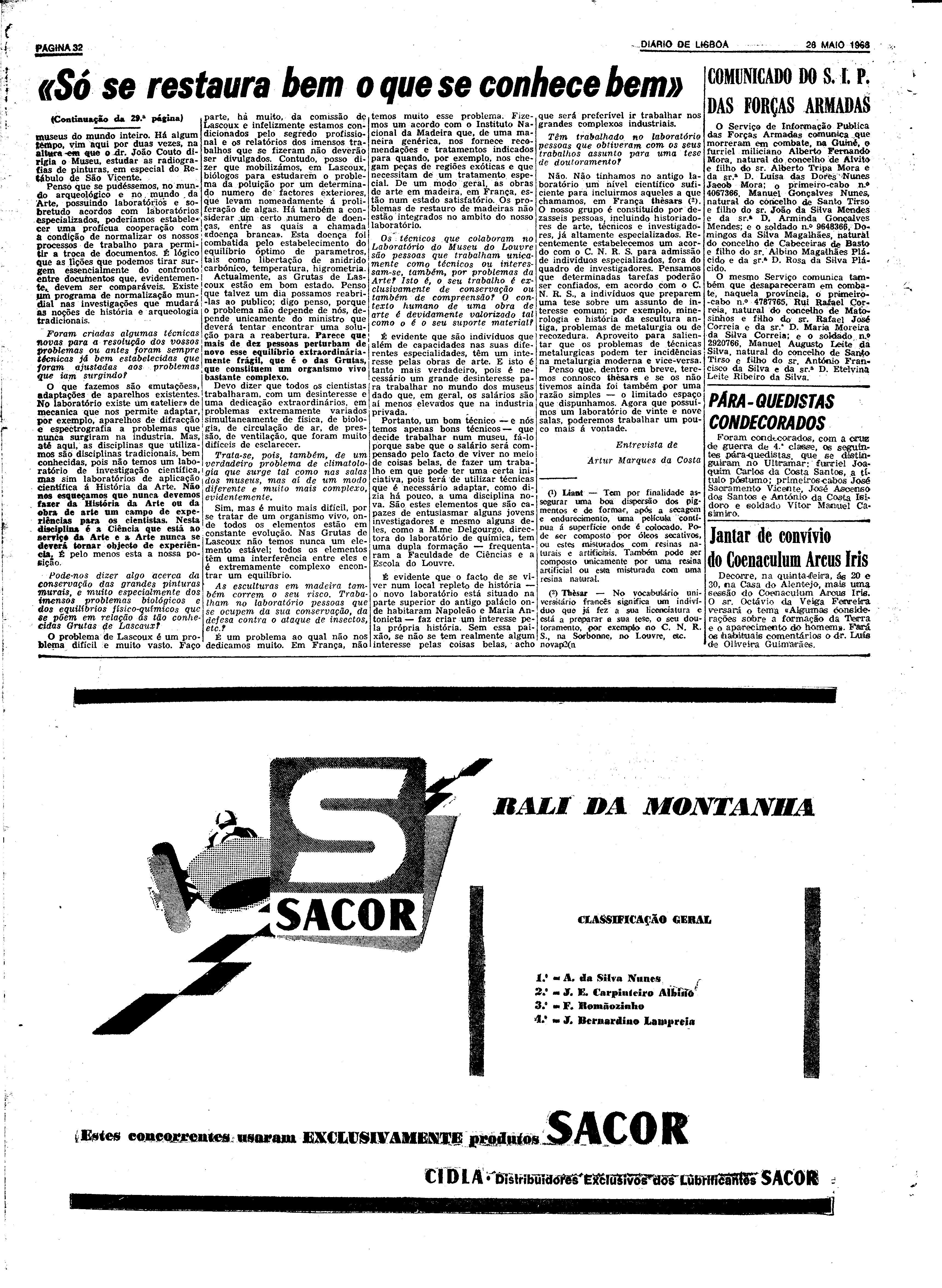 06588.126.22338- pag.32