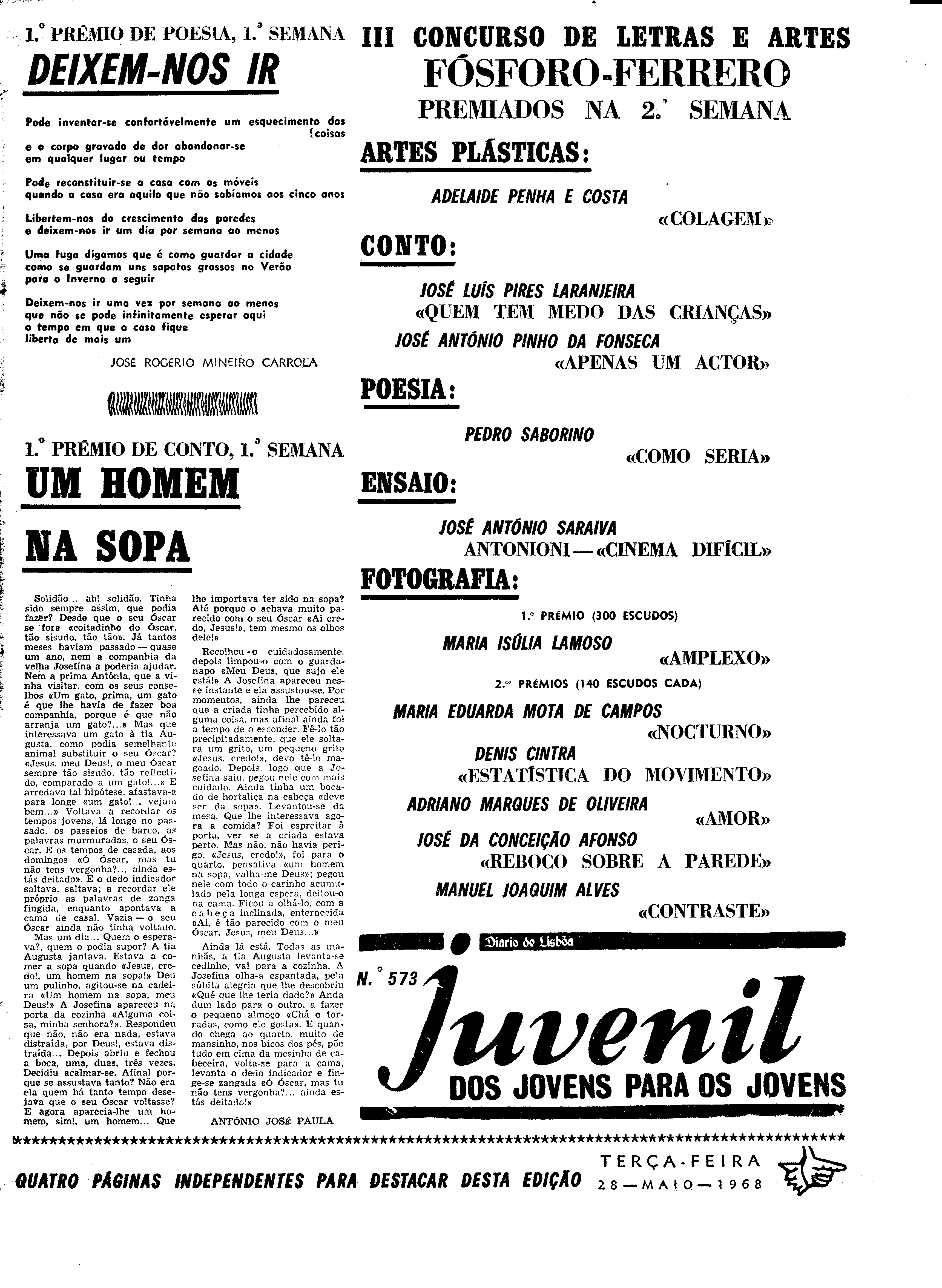 06588.126.22338- pag.33