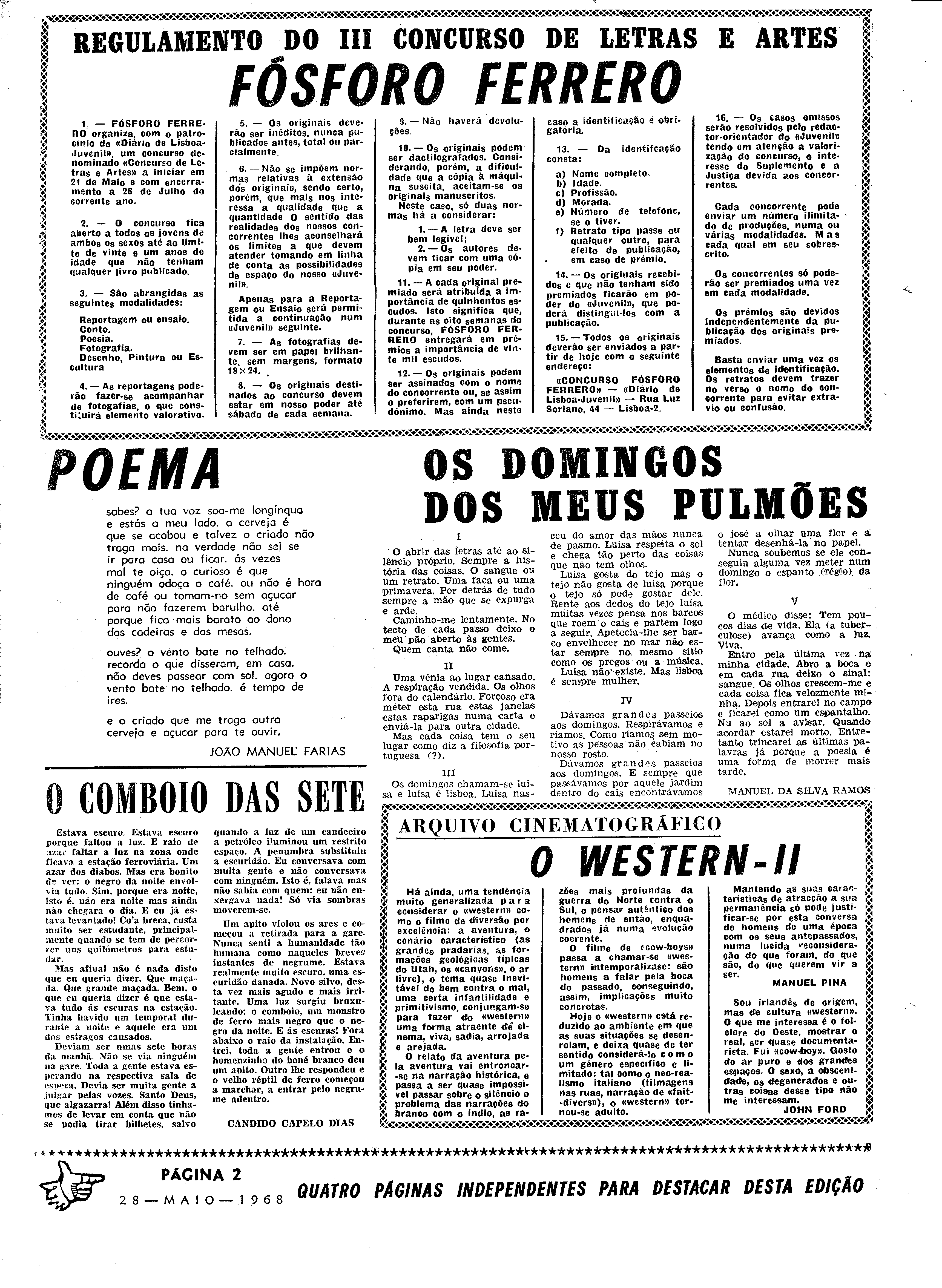 06588.126.22338- pag.34