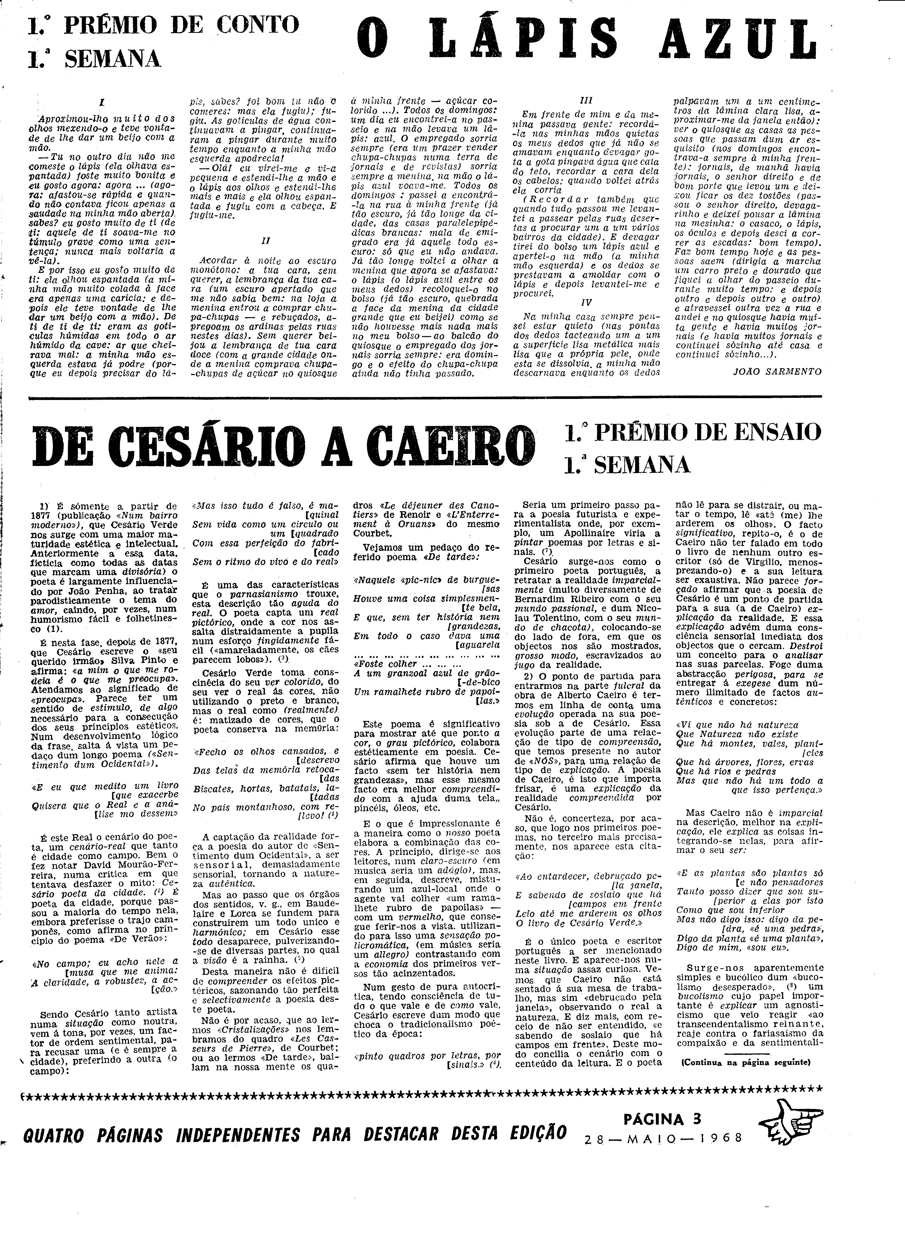 06588.126.22338- pag.35