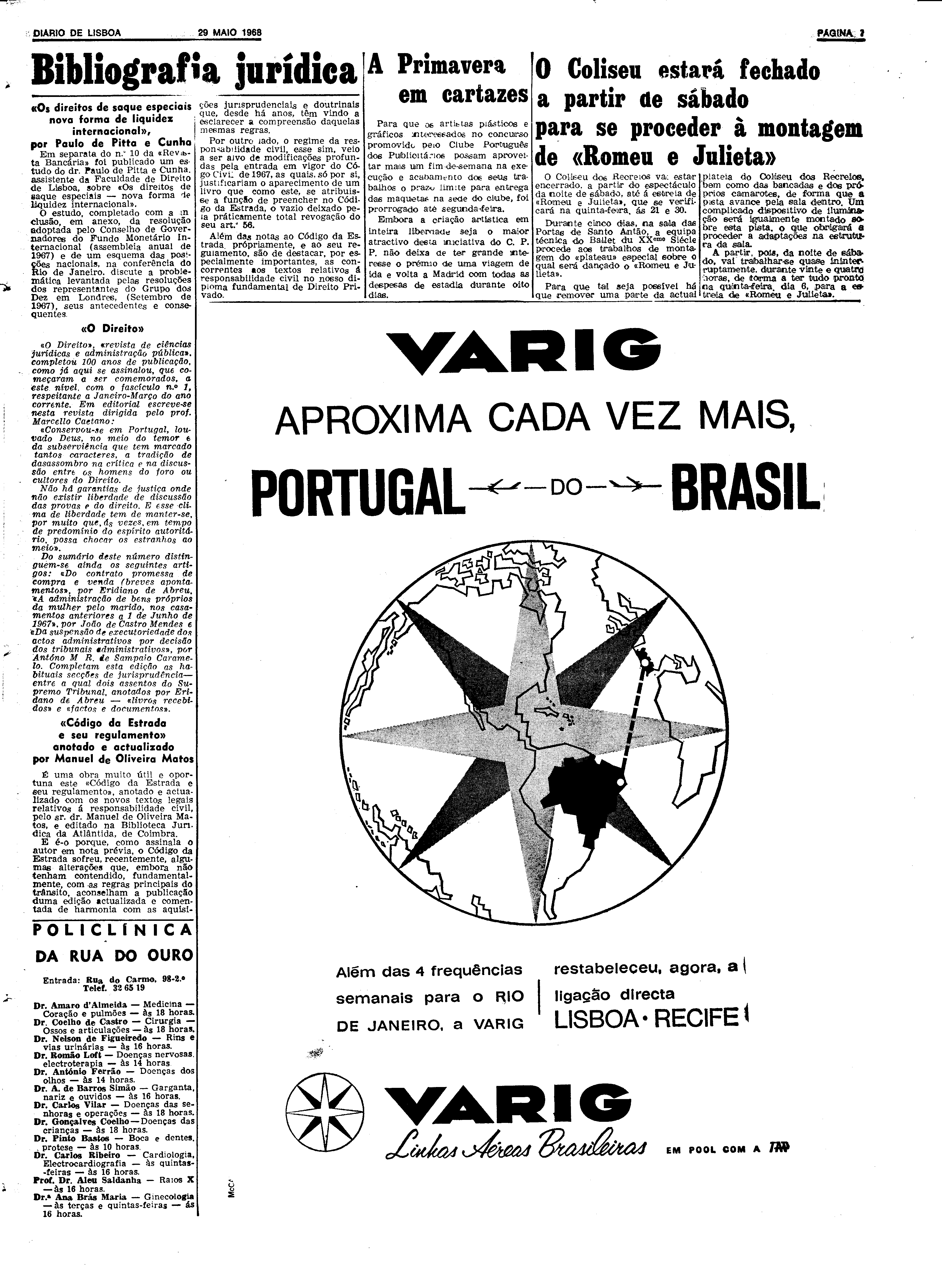 06588.126.22341- pag.7