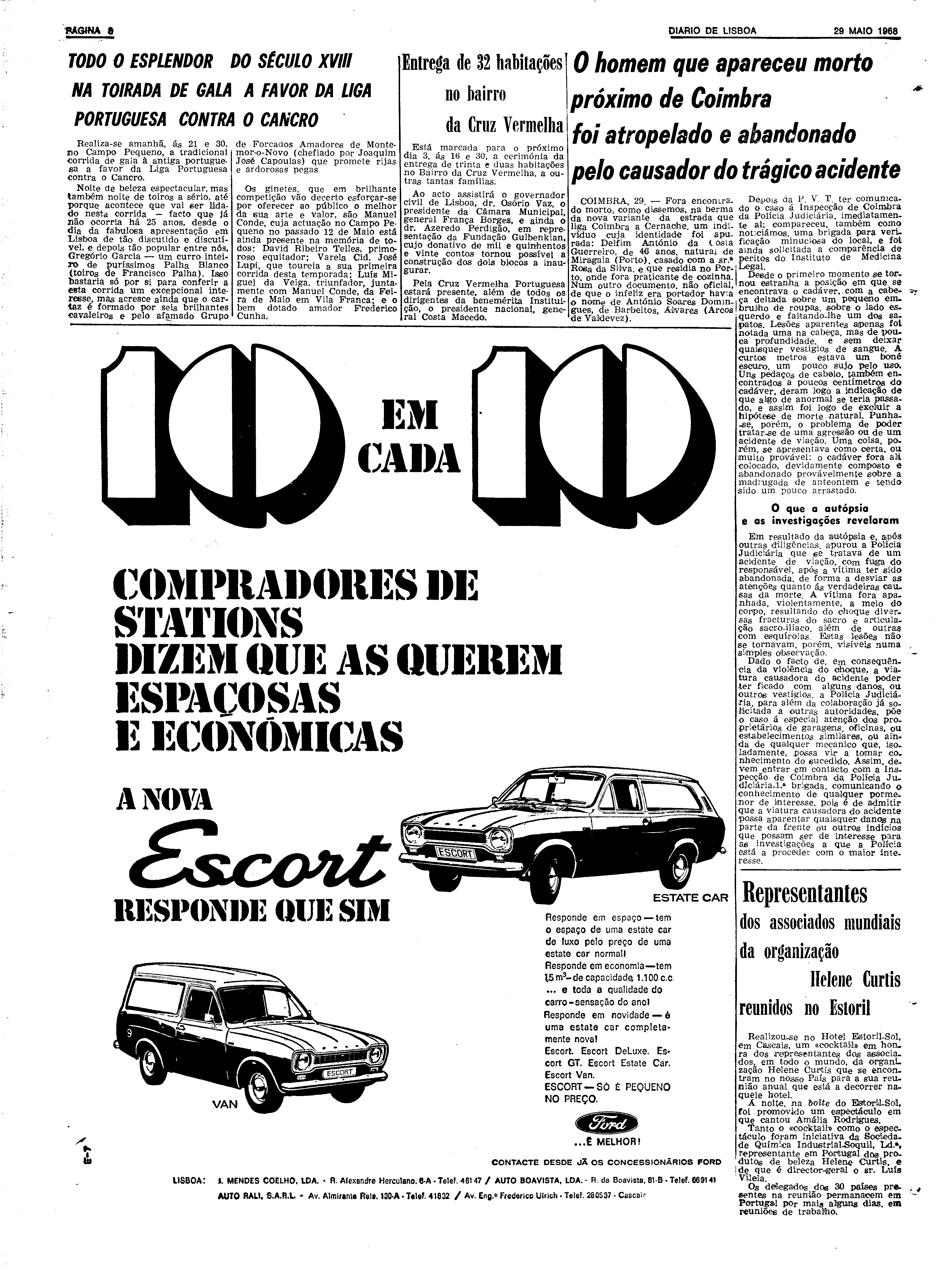 06588.126.22341- pag.8