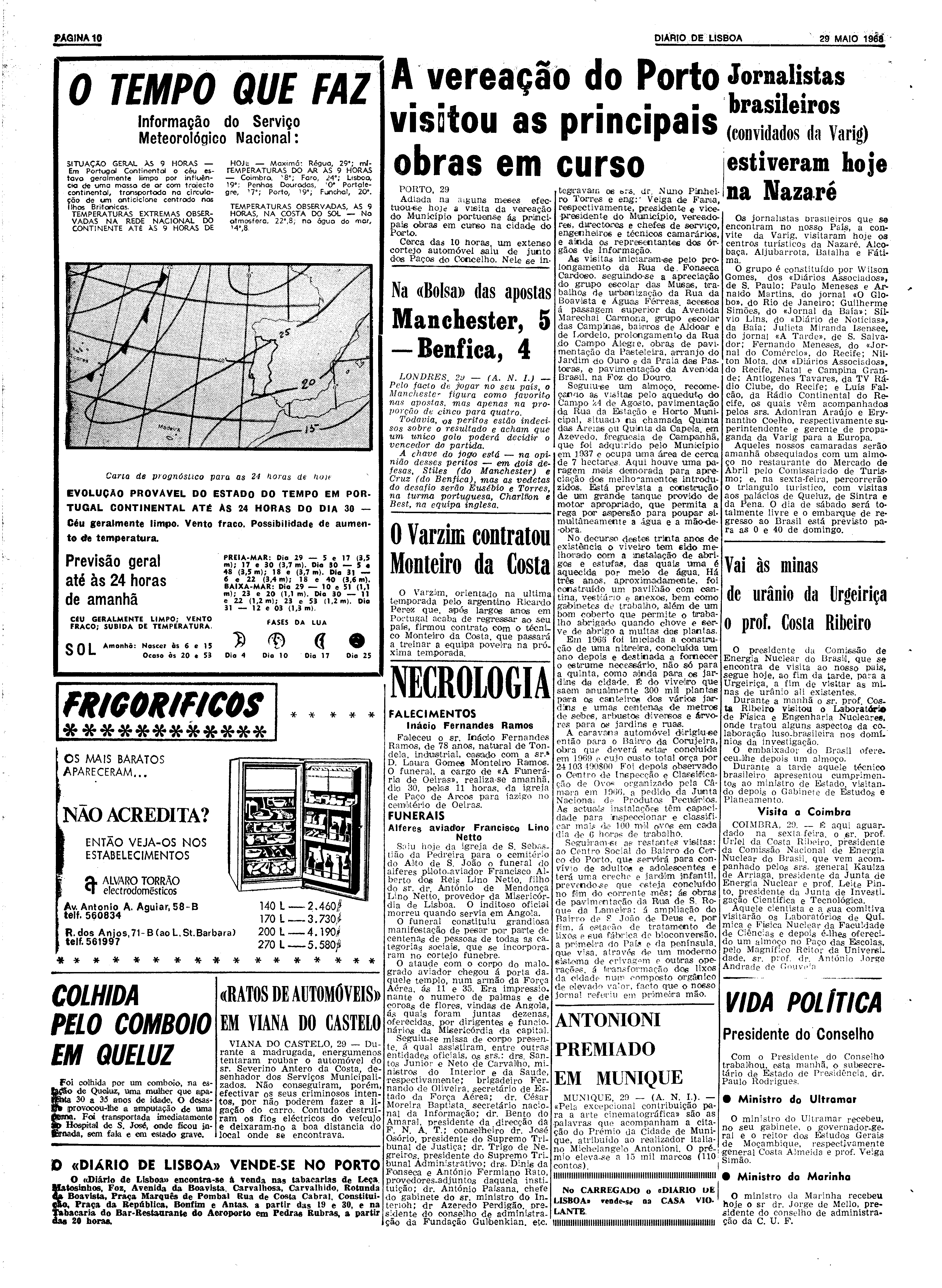 06588.126.22341- pag.10