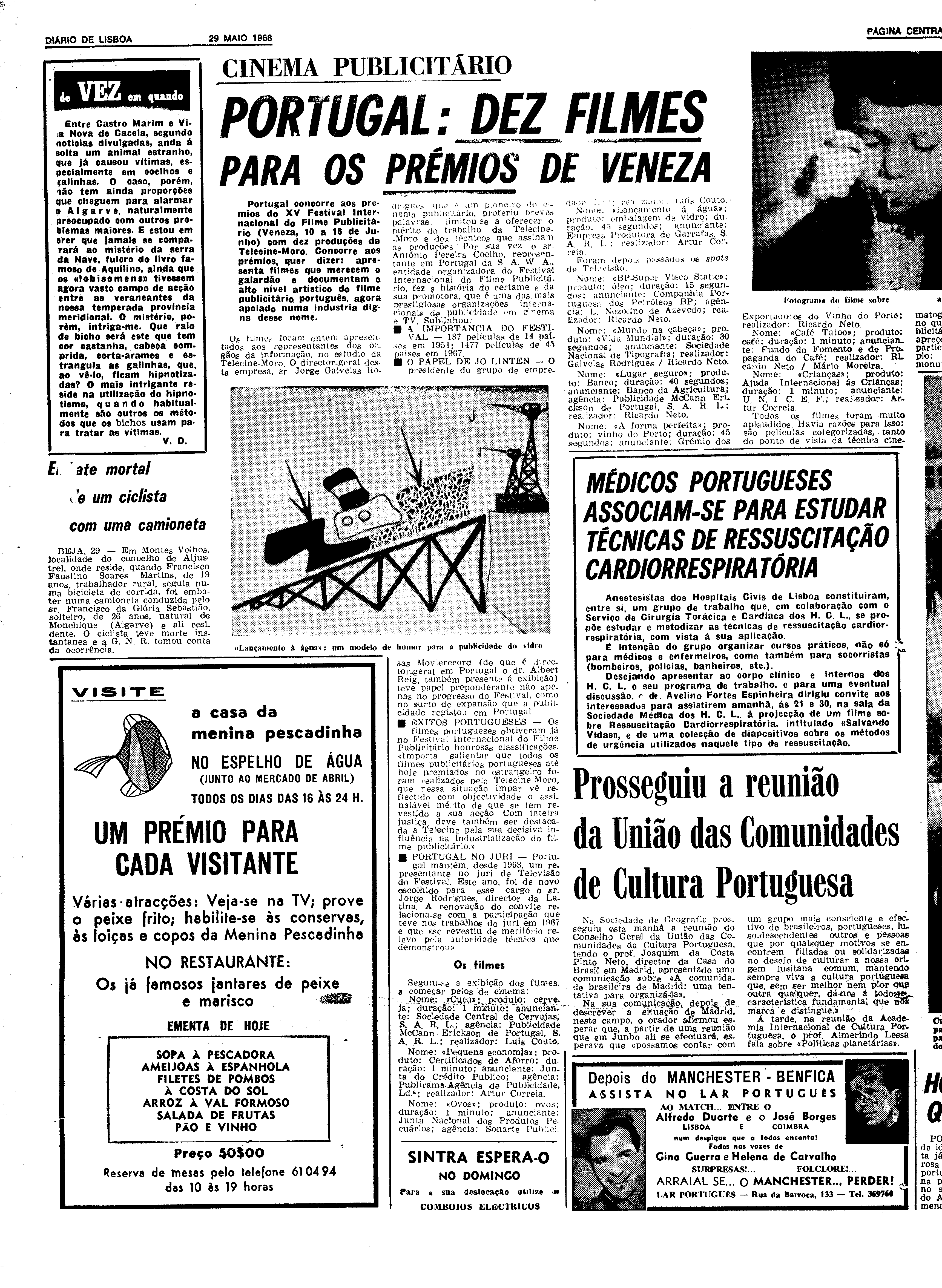 06588.126.22341- pag.12