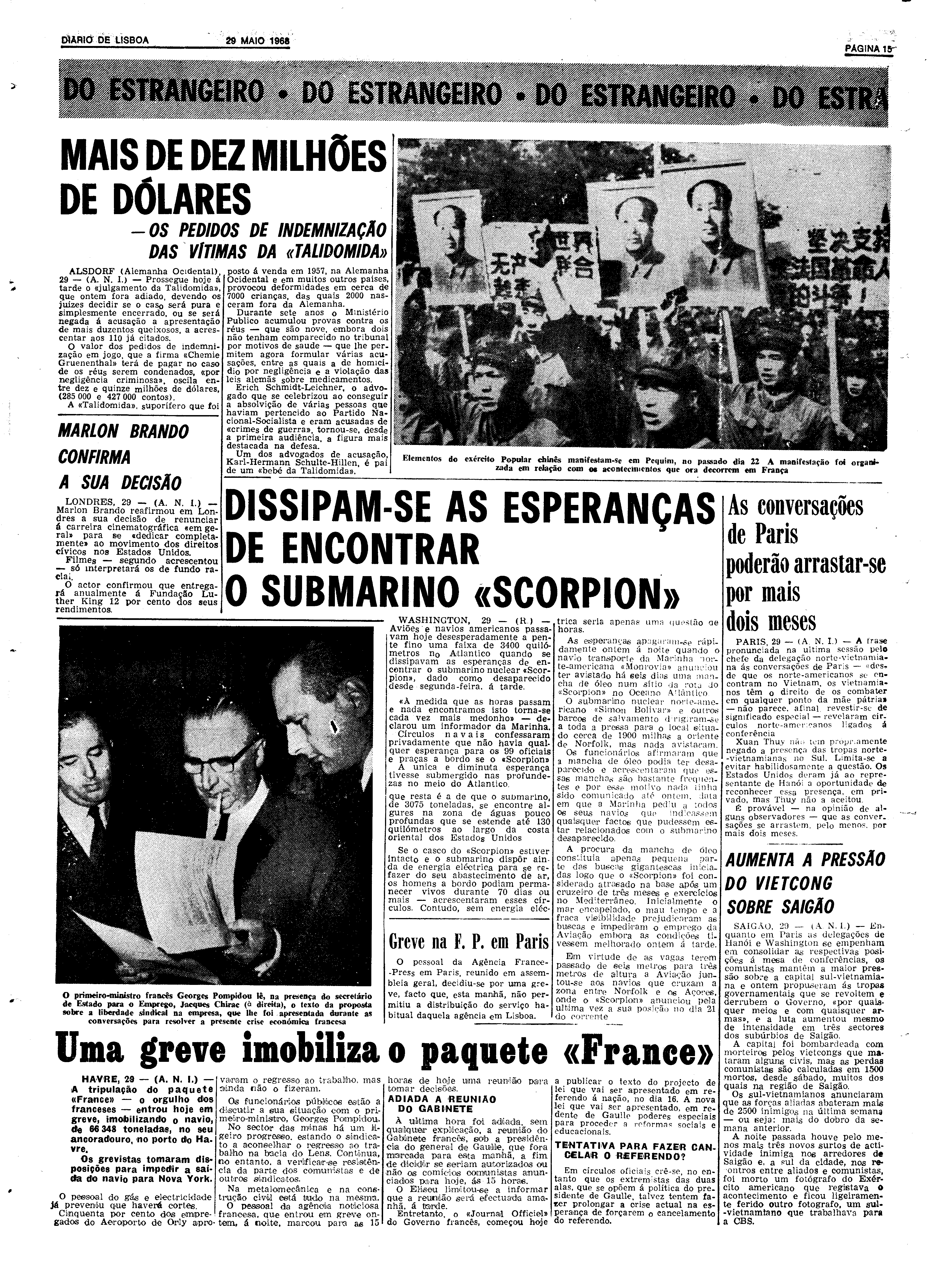 06588.126.22341- pag.15