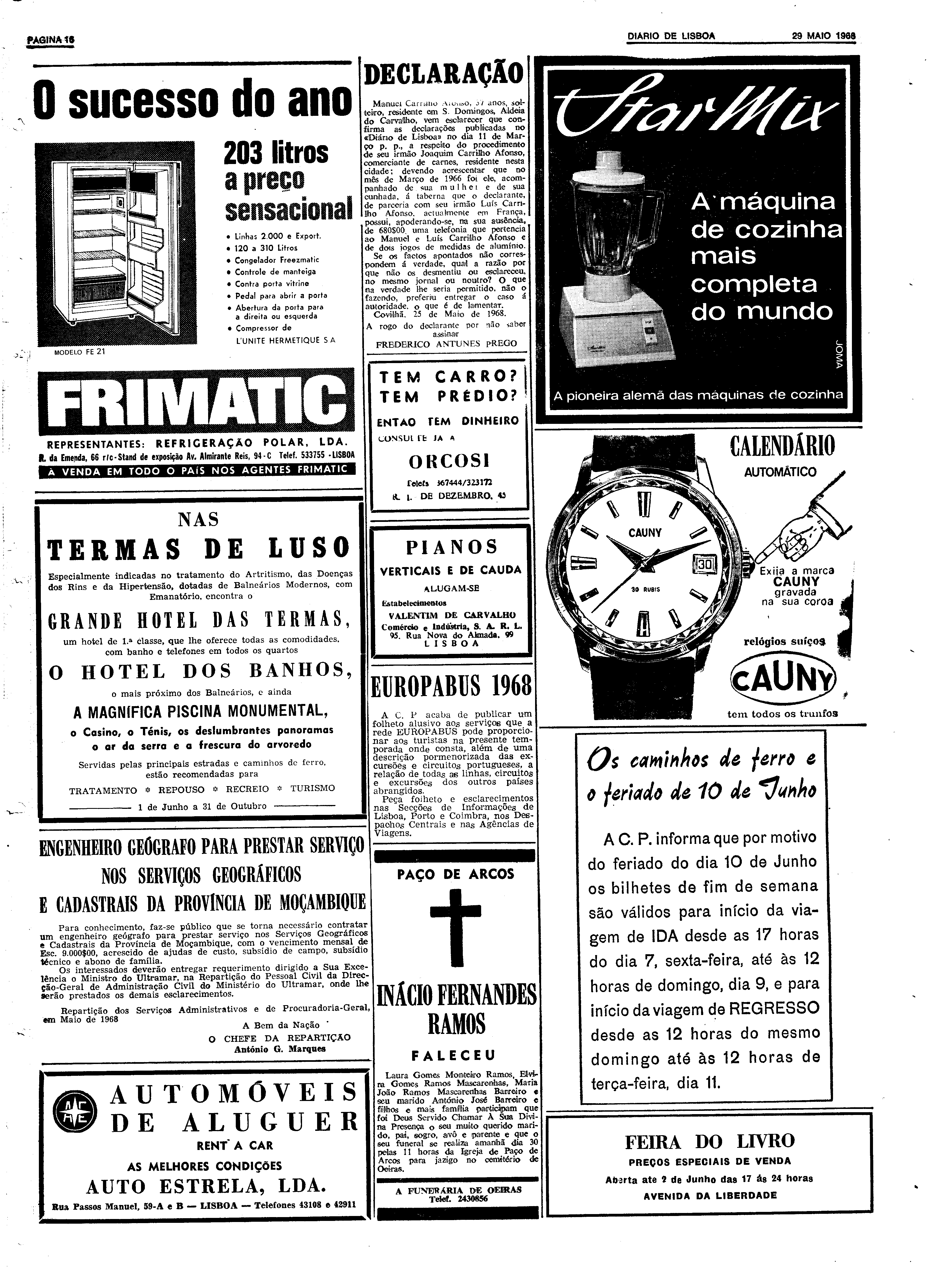 06588.126.22341- pag.16