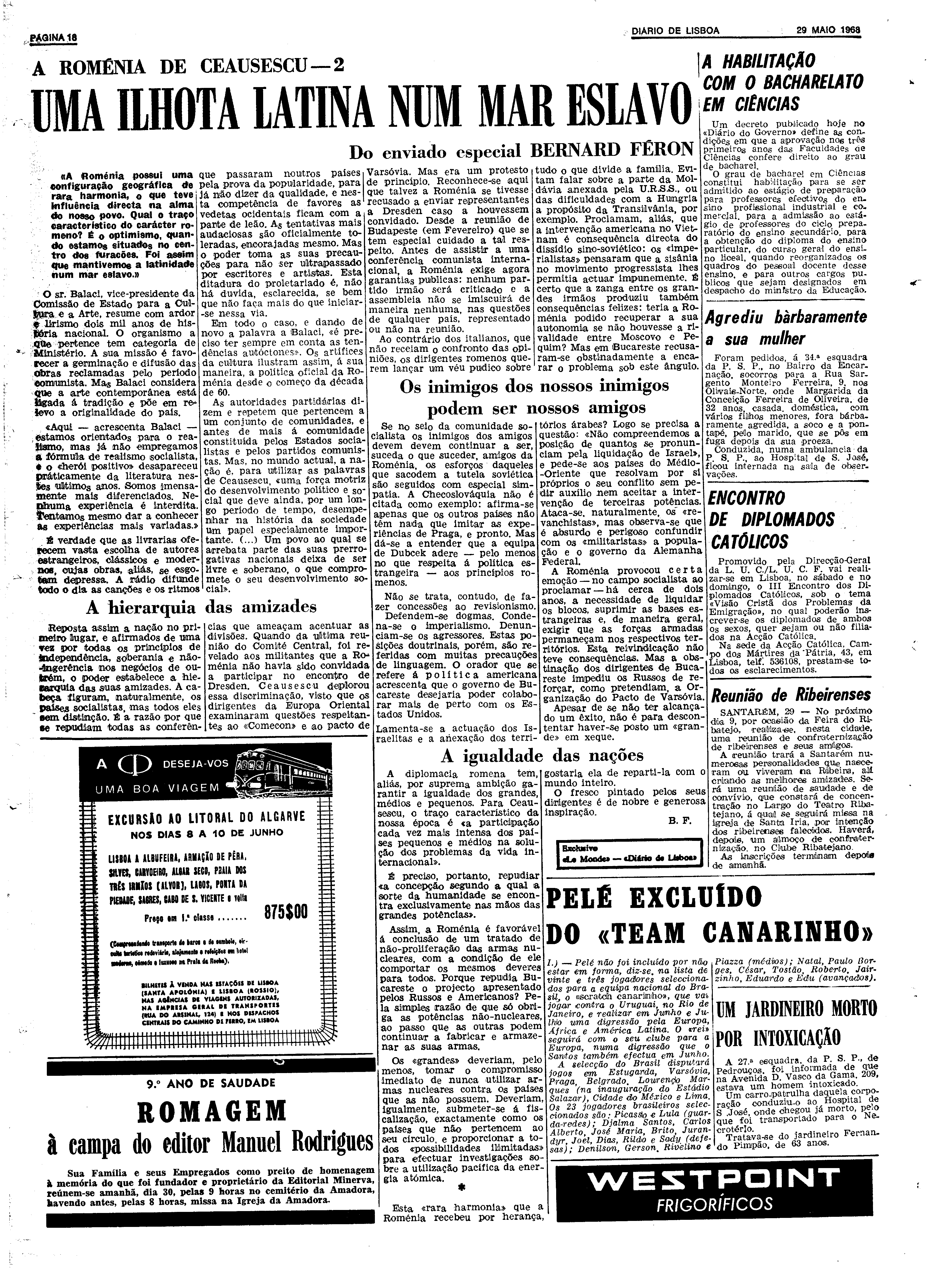 06588.126.22341- pag.18