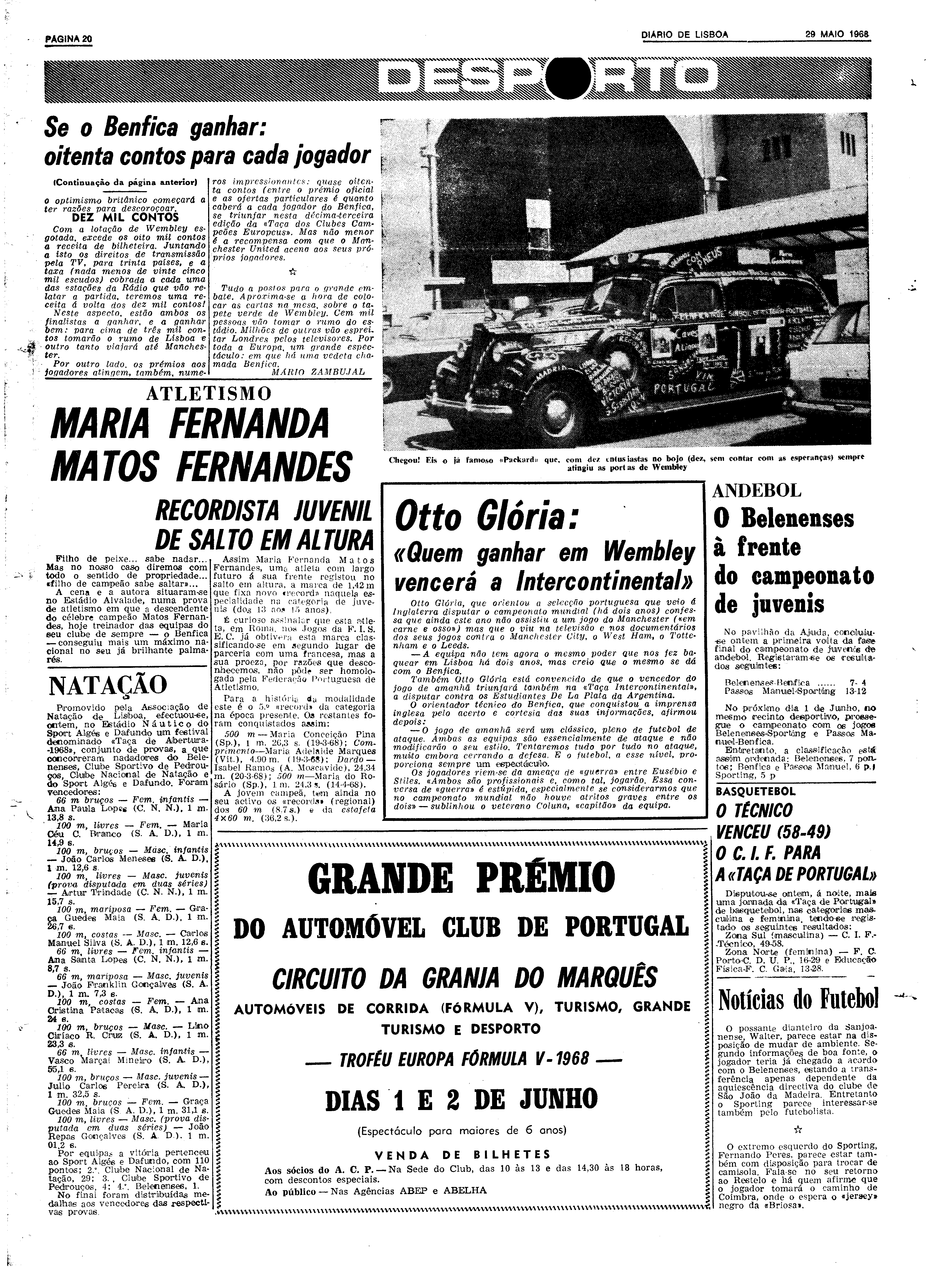 06588.126.22341- pag.20