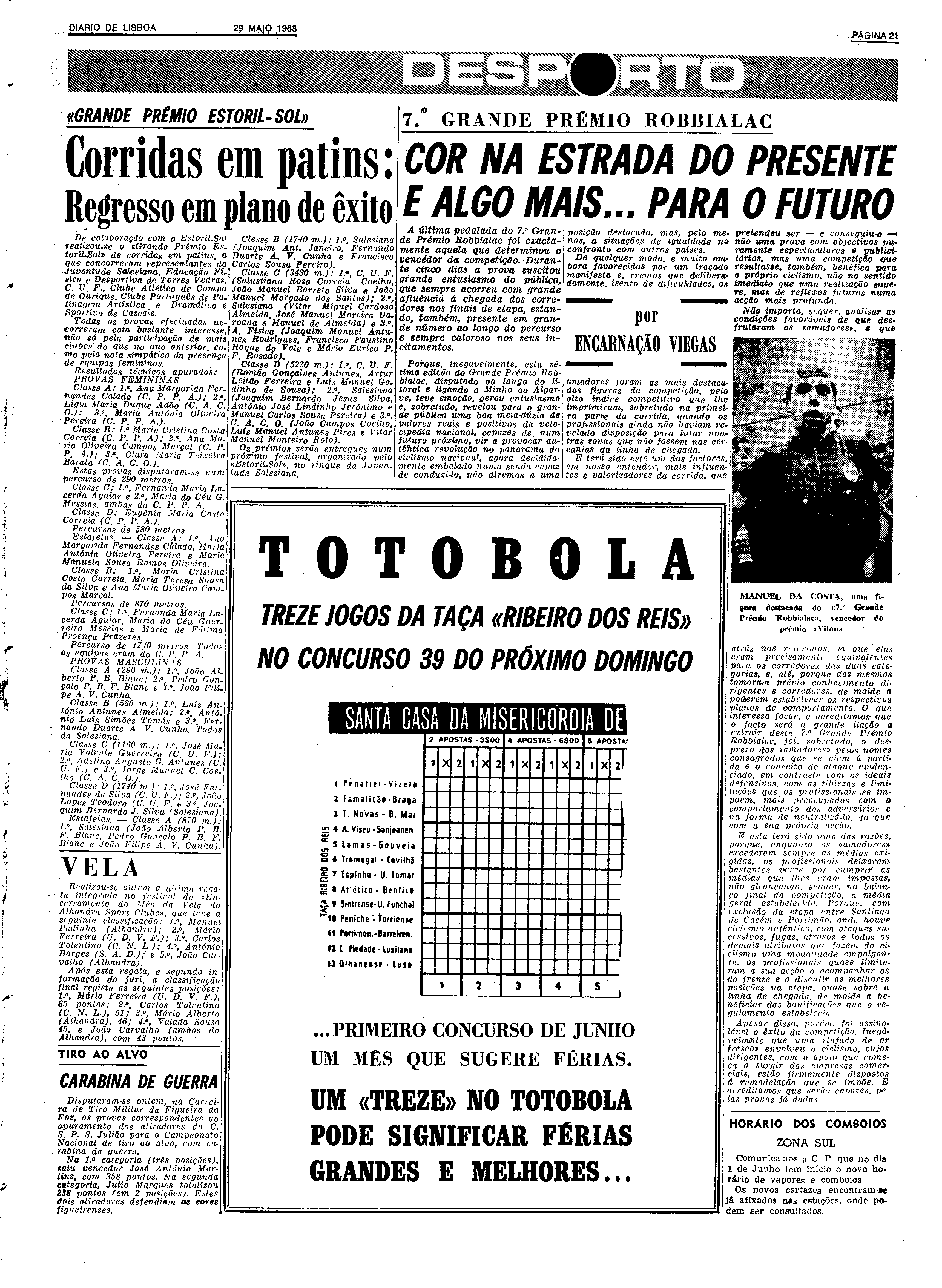 06588.126.22341- pag.21