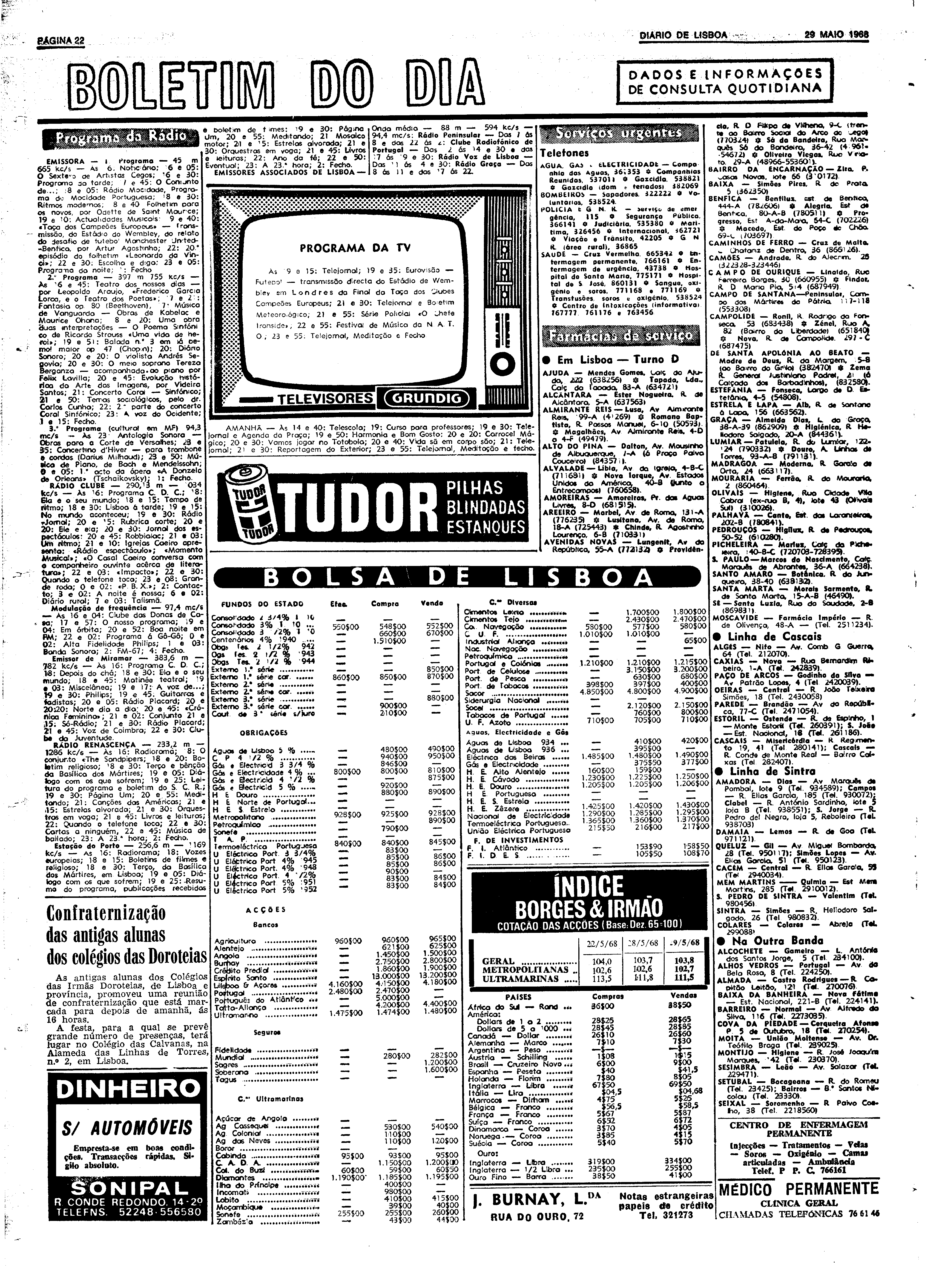 06588.126.22341- pag.22