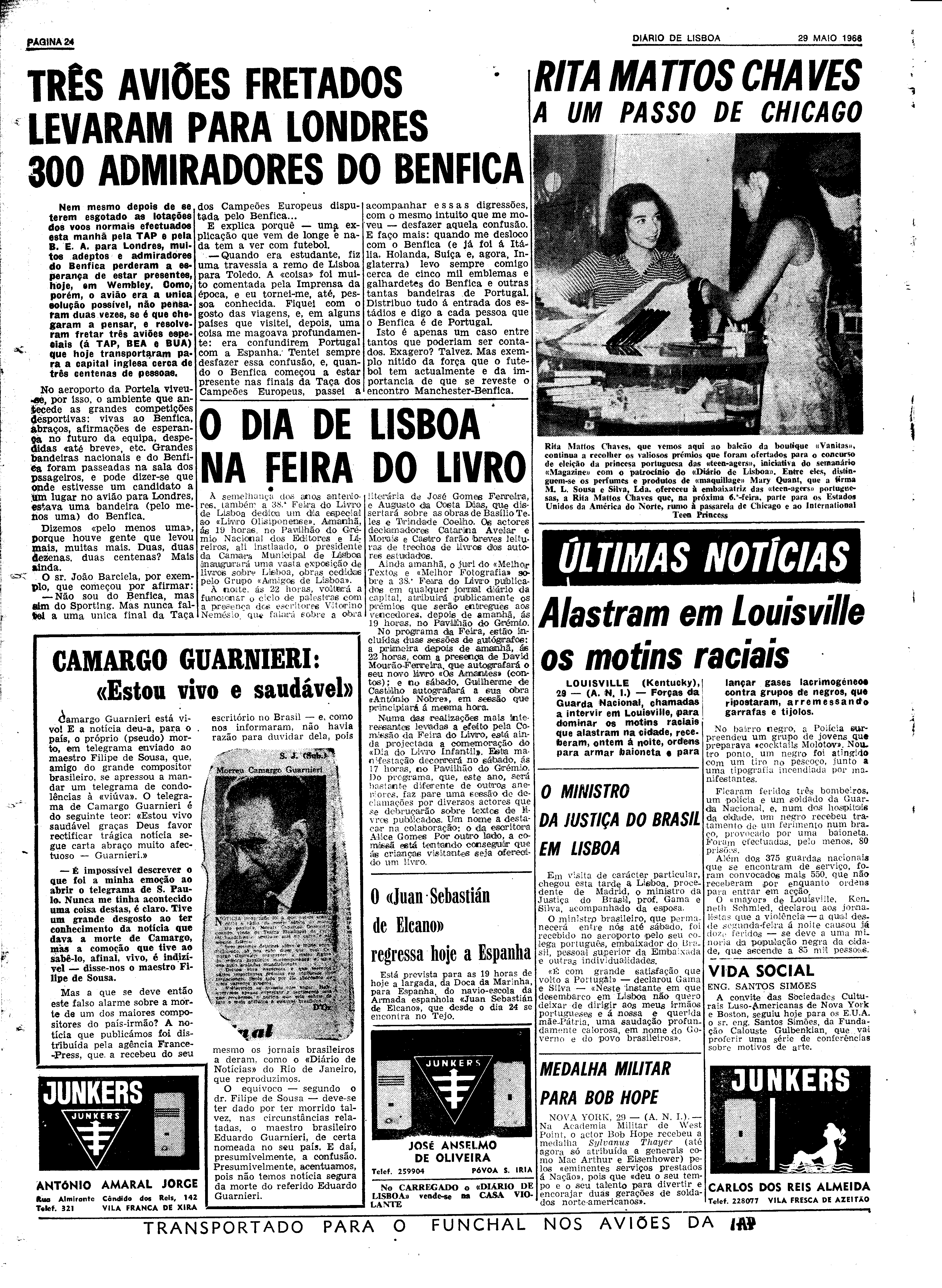 06588.126.22341- pag.24
