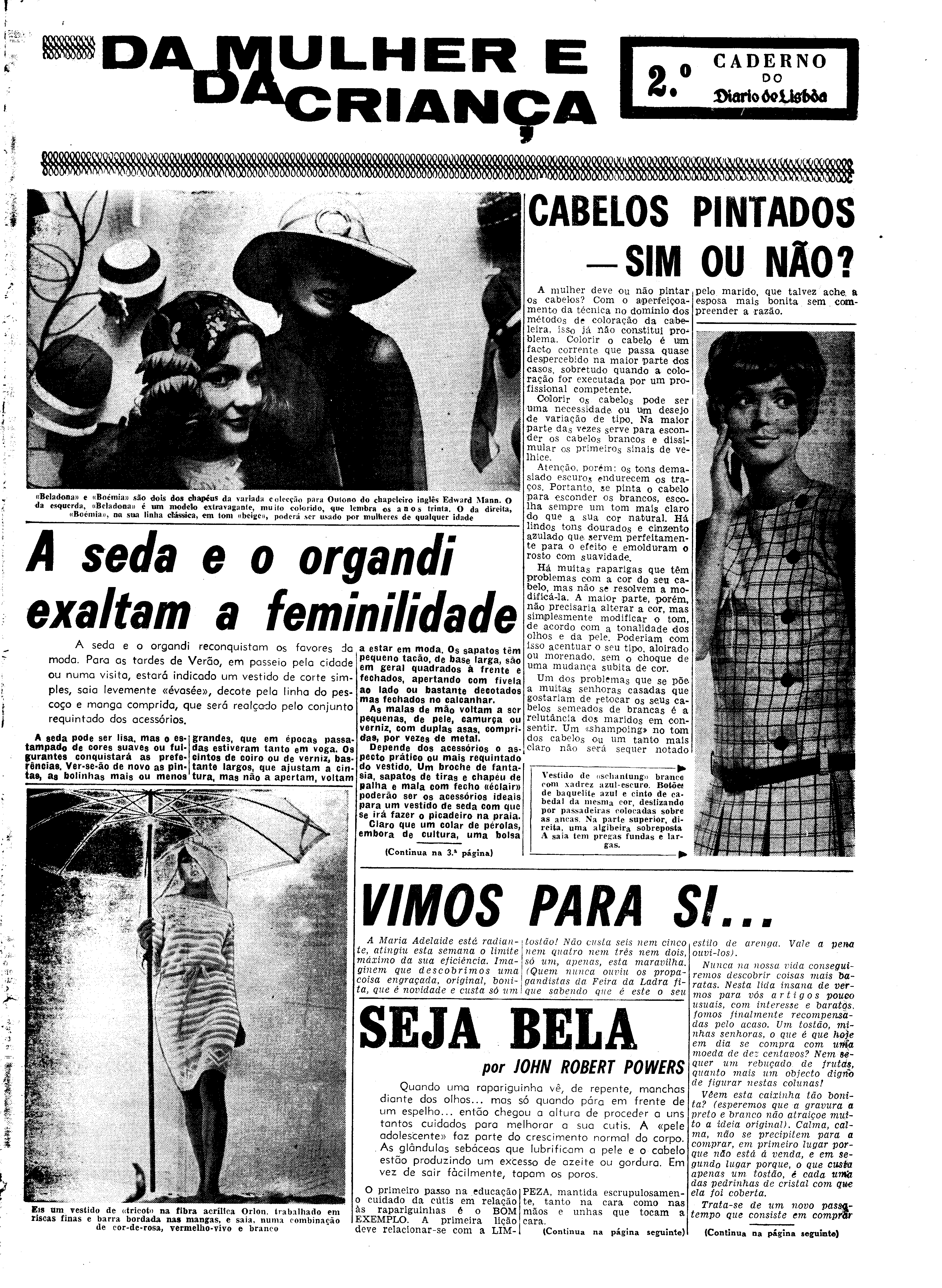 06588.126.22341- pag.25