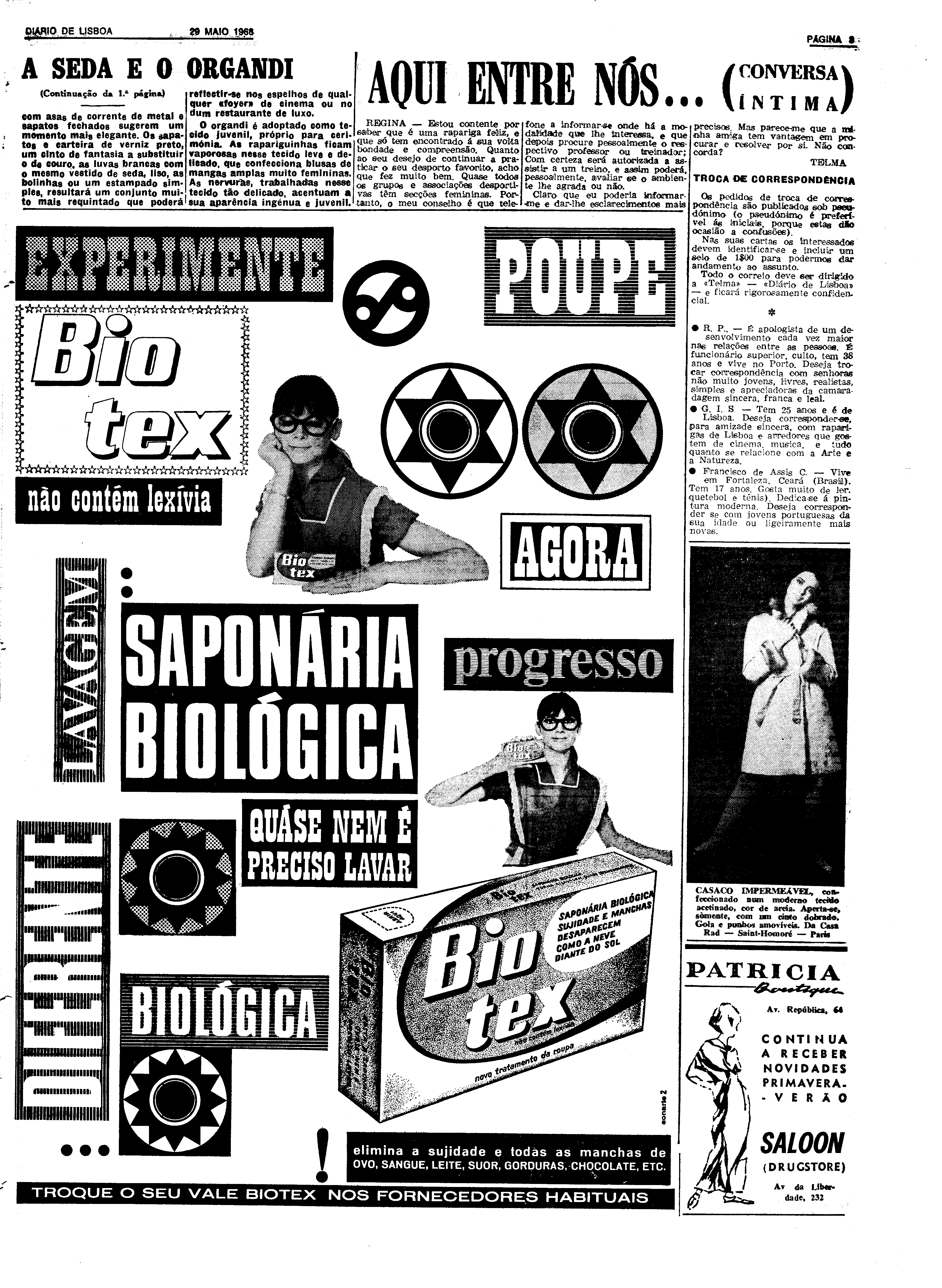 06588.126.22341- pag.27