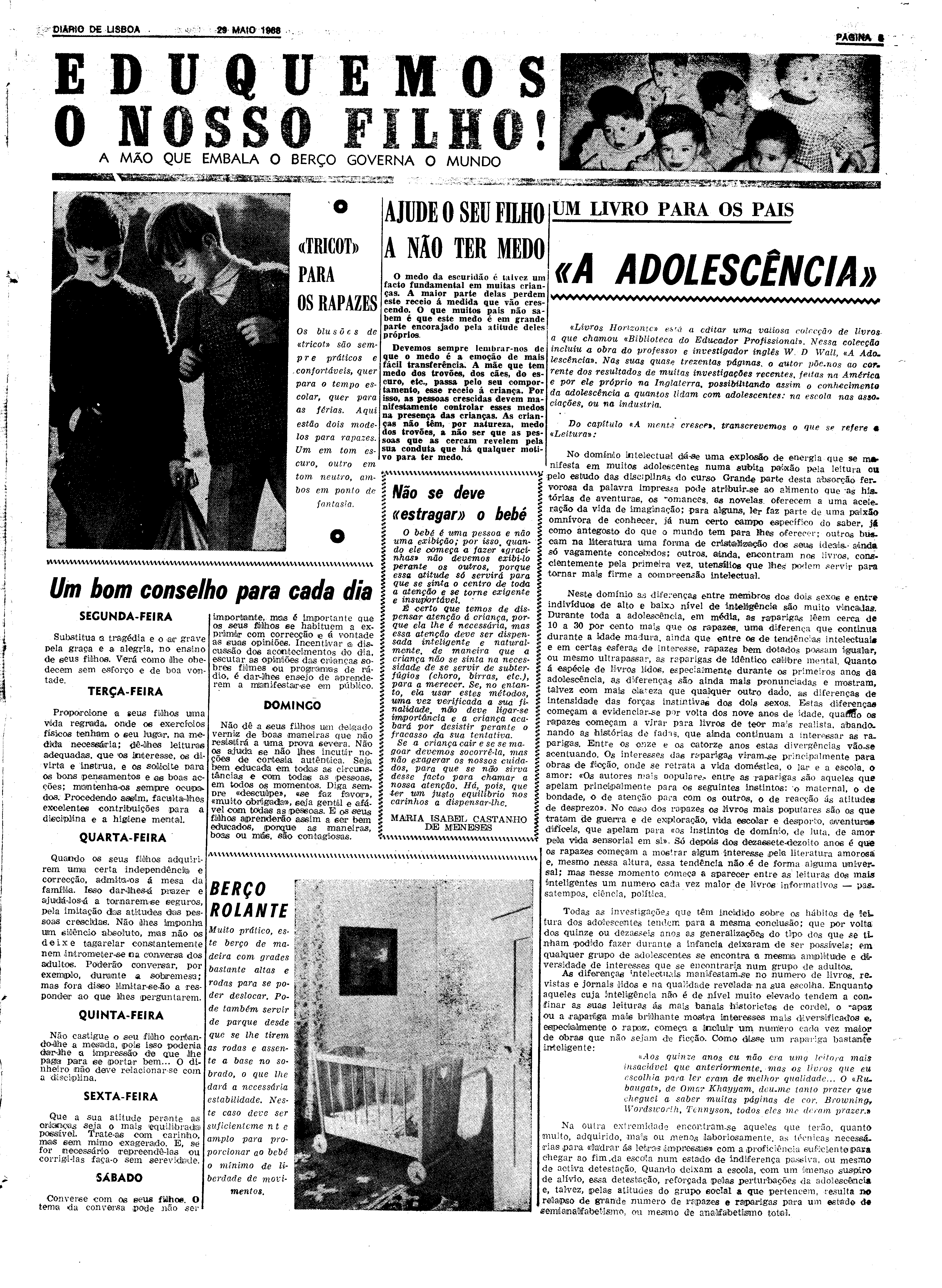 06588.126.22341- pag.29