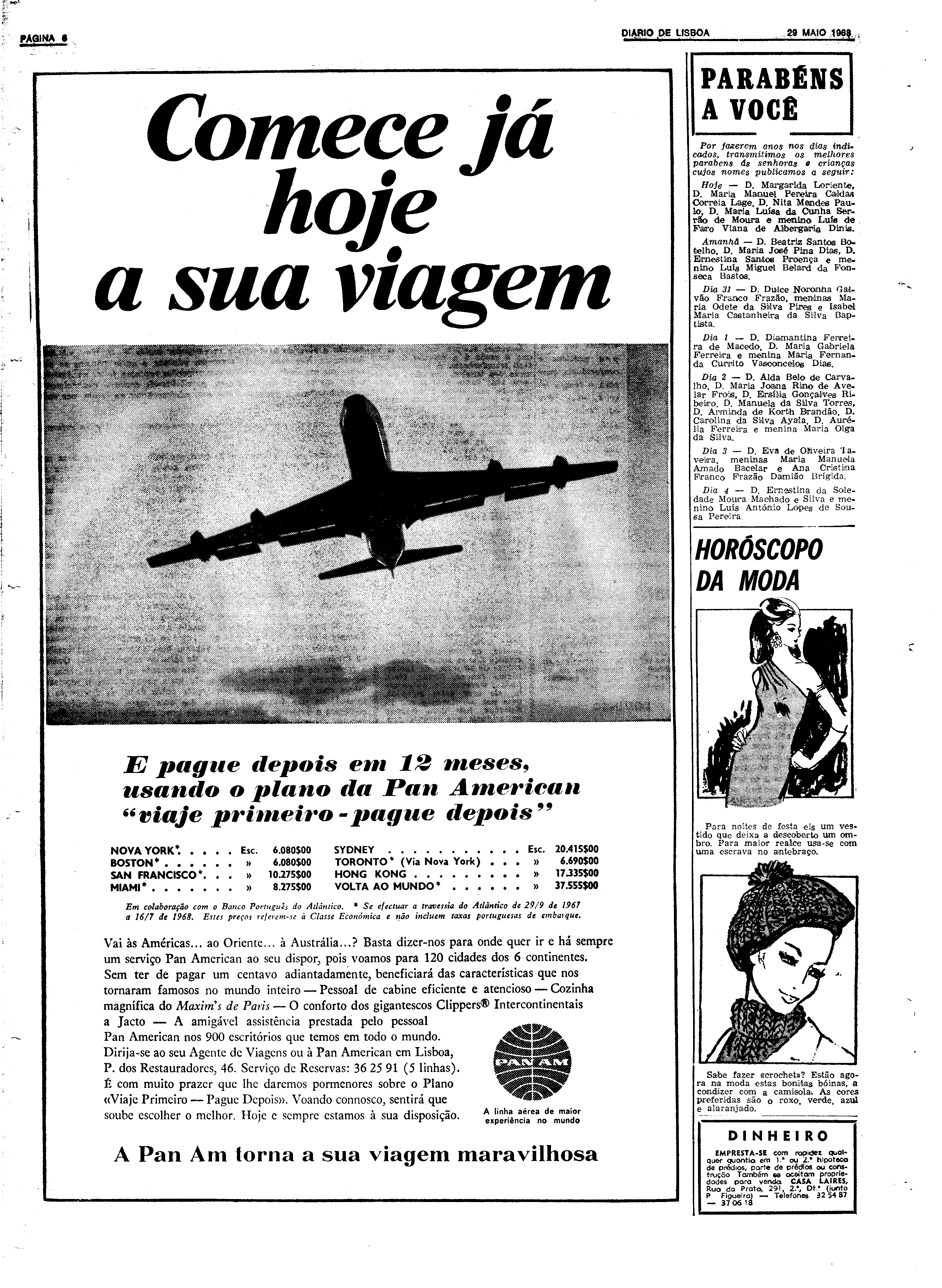06588.126.22341- pag.30