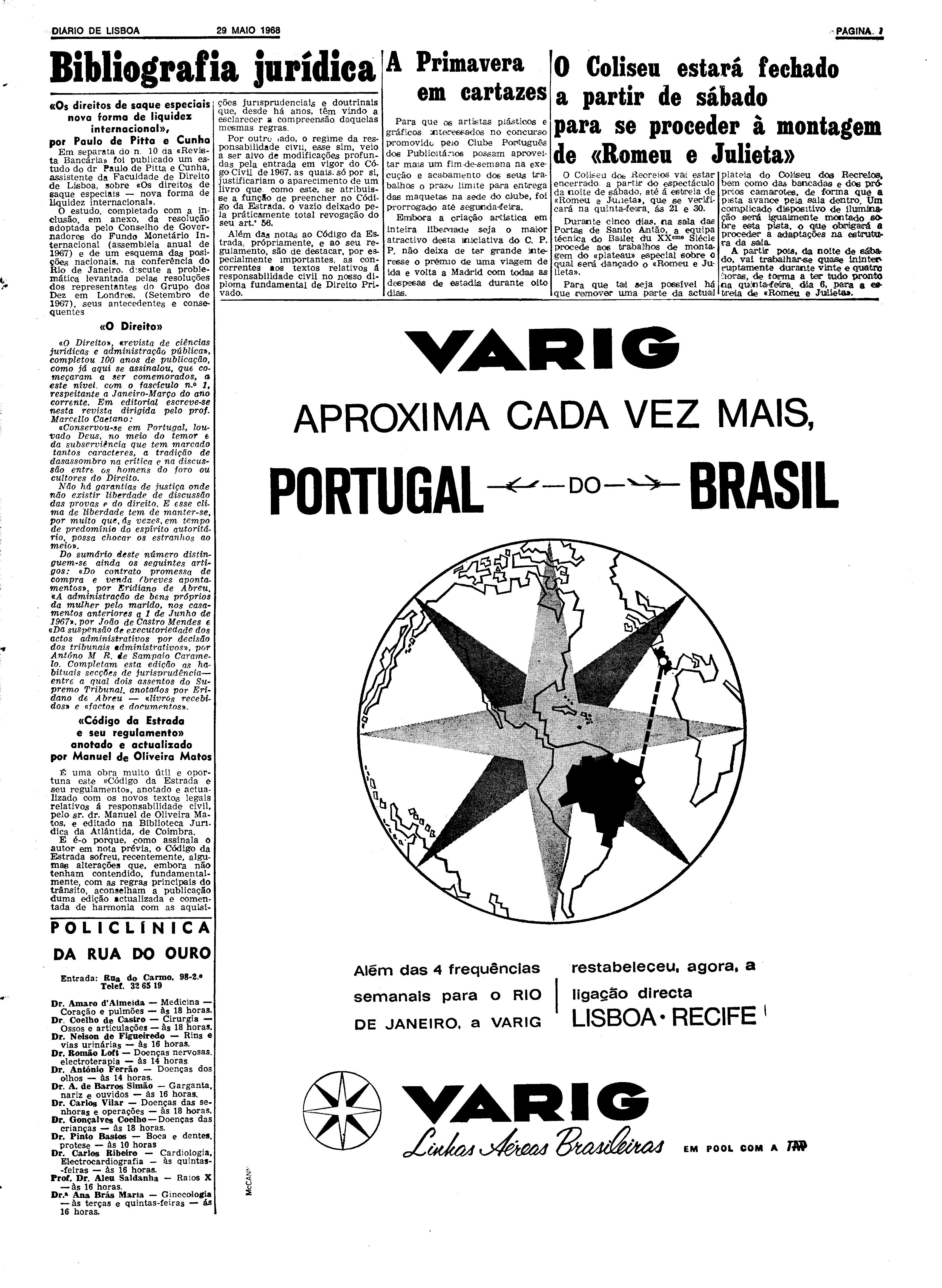 06588.126.22342- pag.7