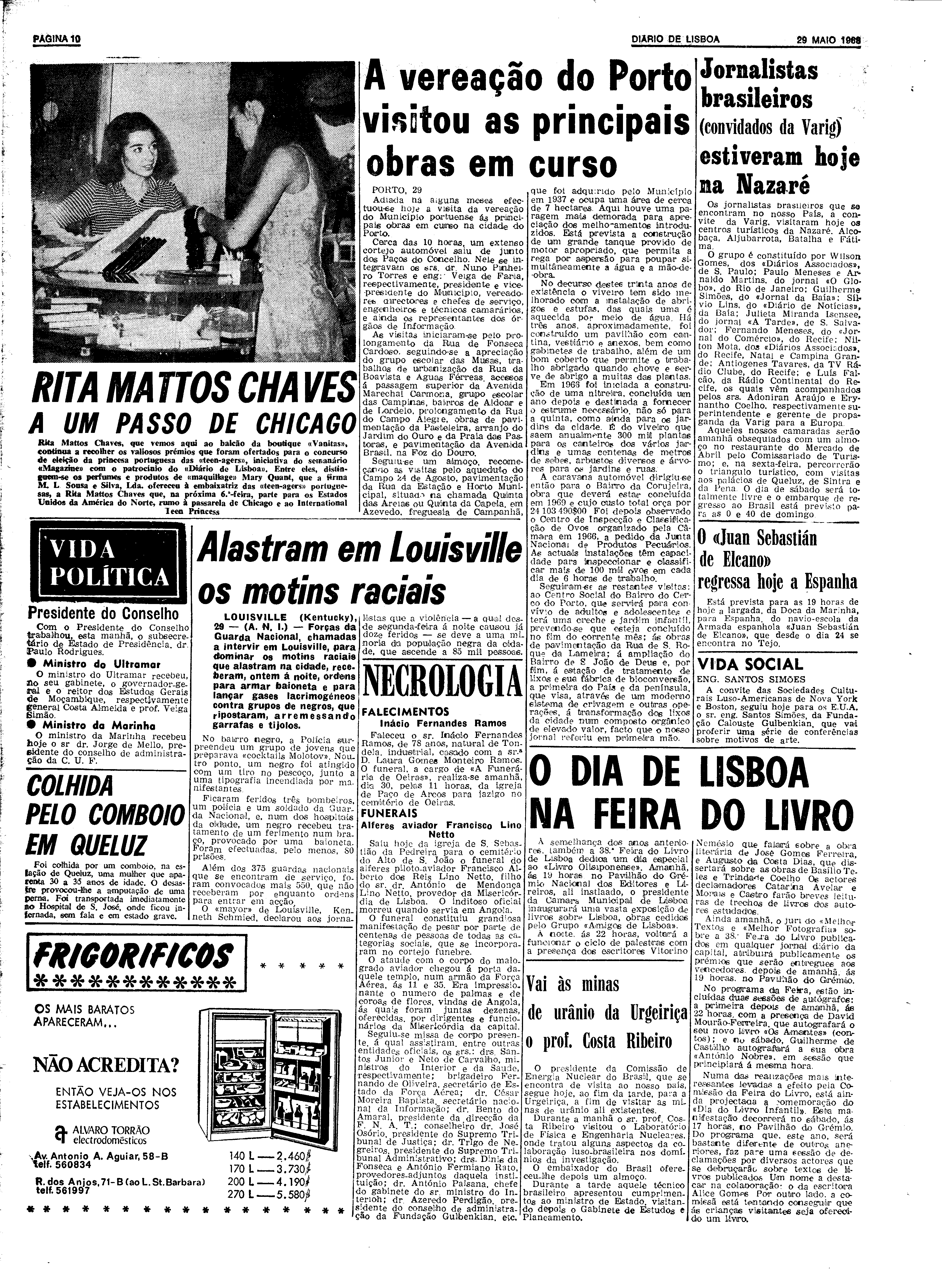 06588.126.22342- pag.10