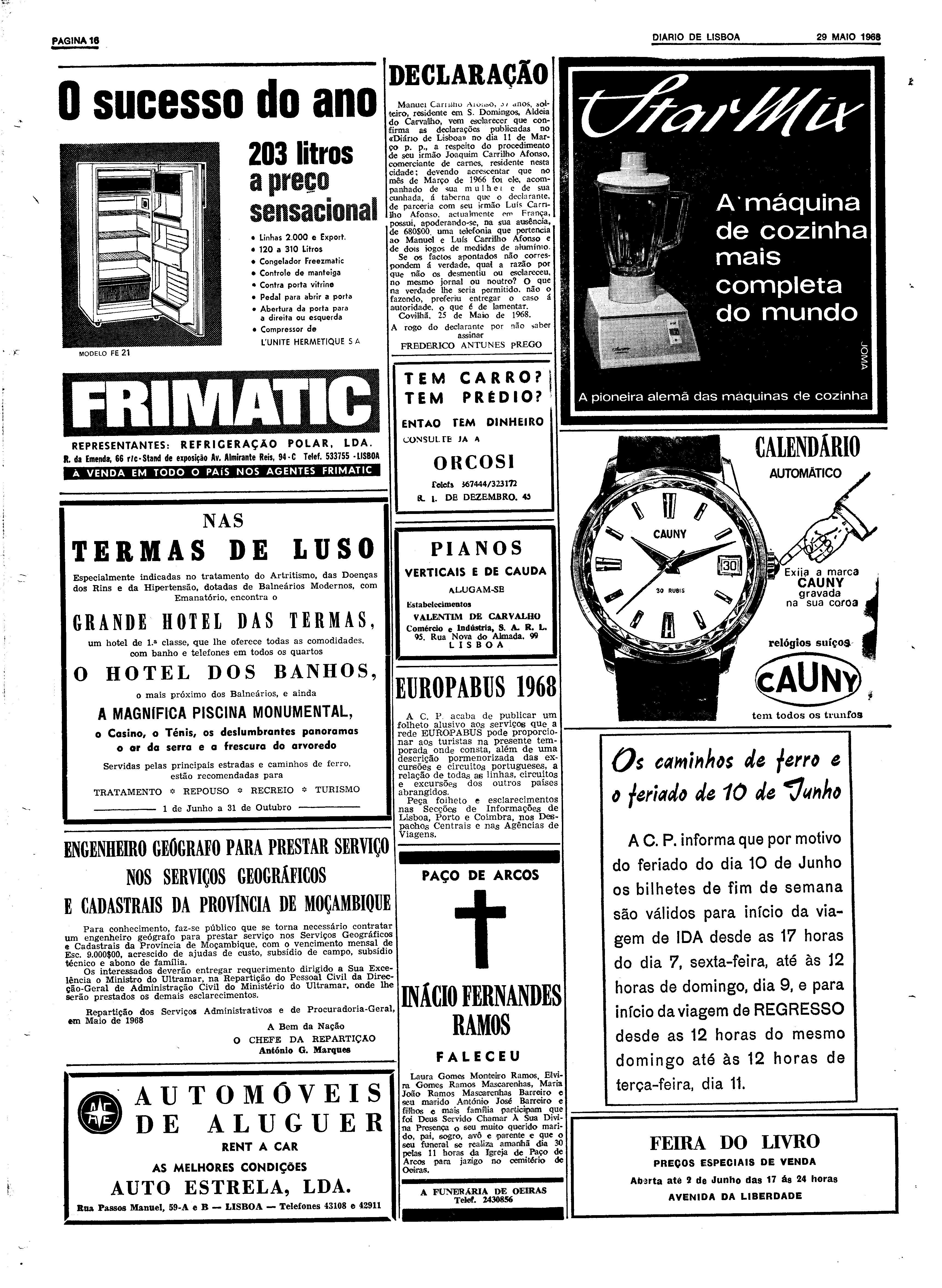 06588.126.22342- pag.16