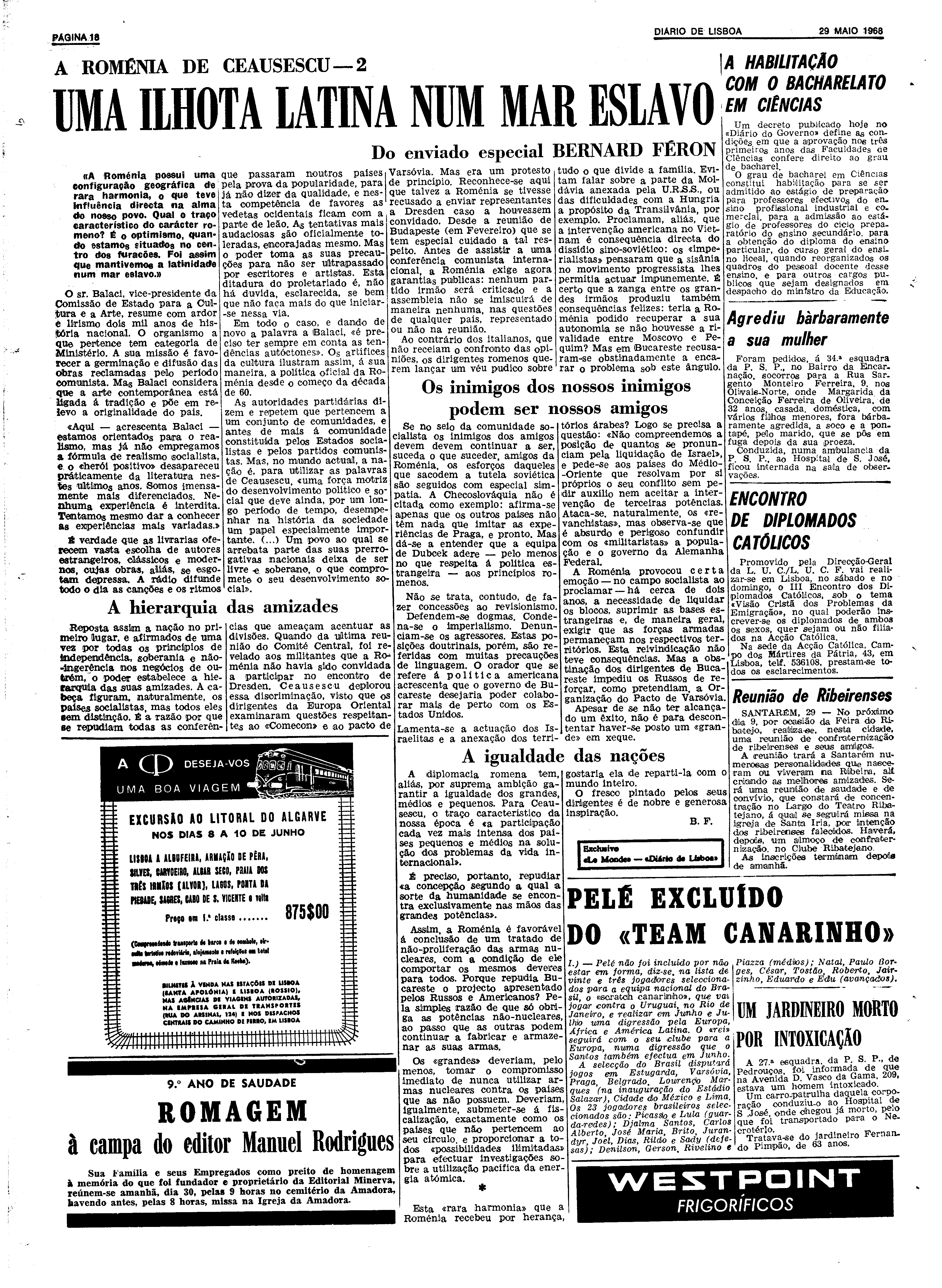 06588.126.22342- pag.18
