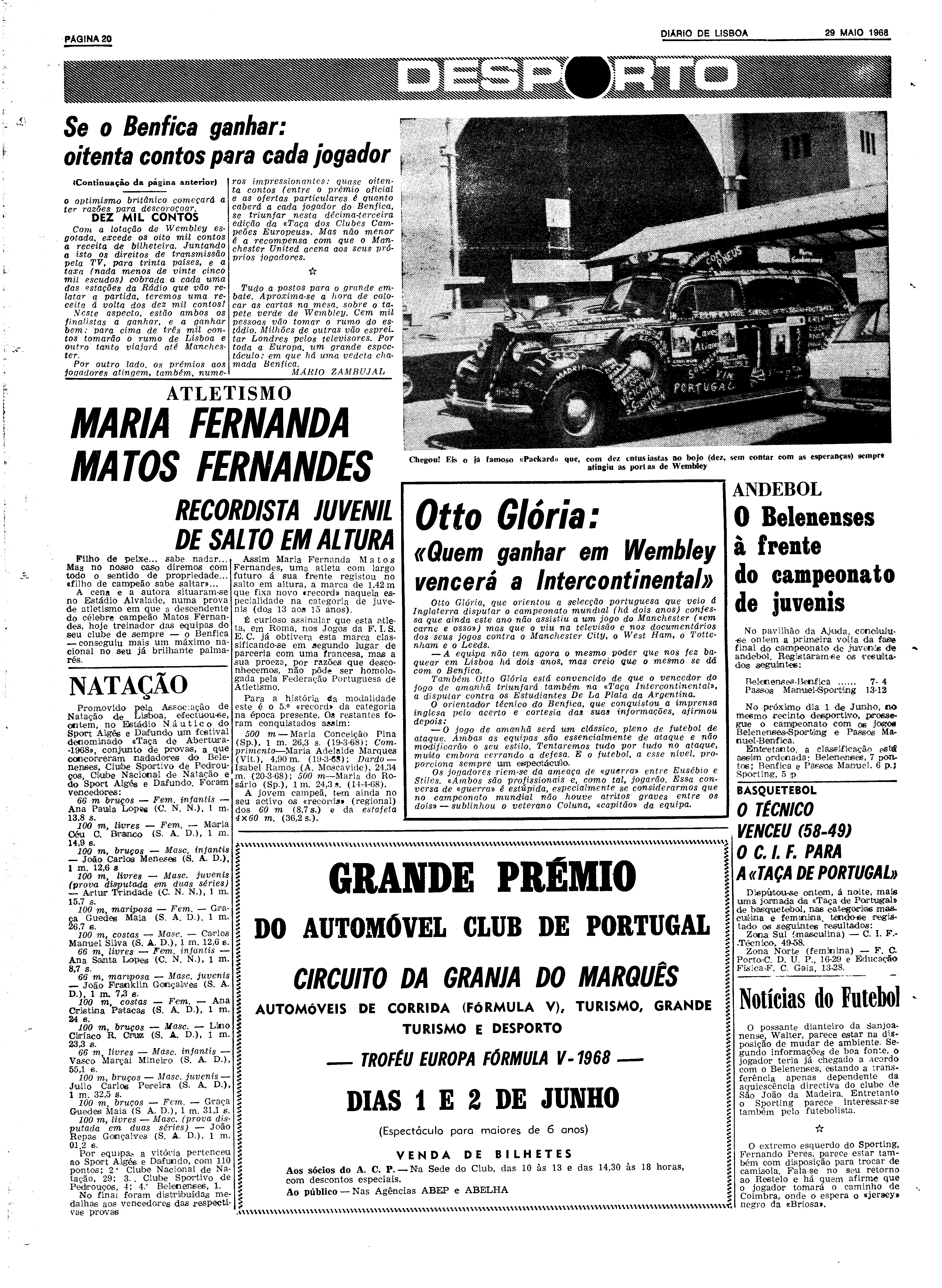 06588.126.22342- pag.20