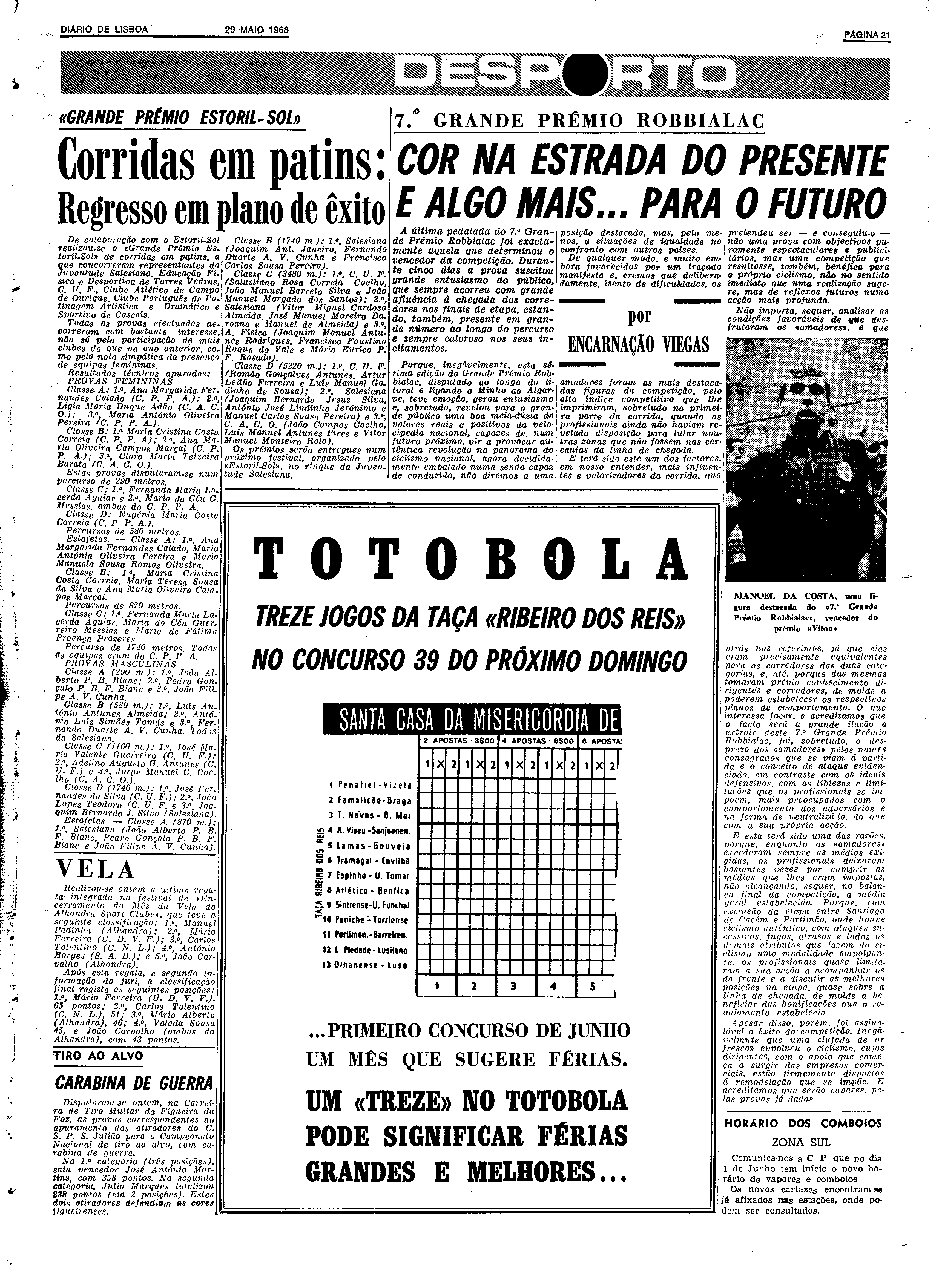 06588.126.22342- pag.21