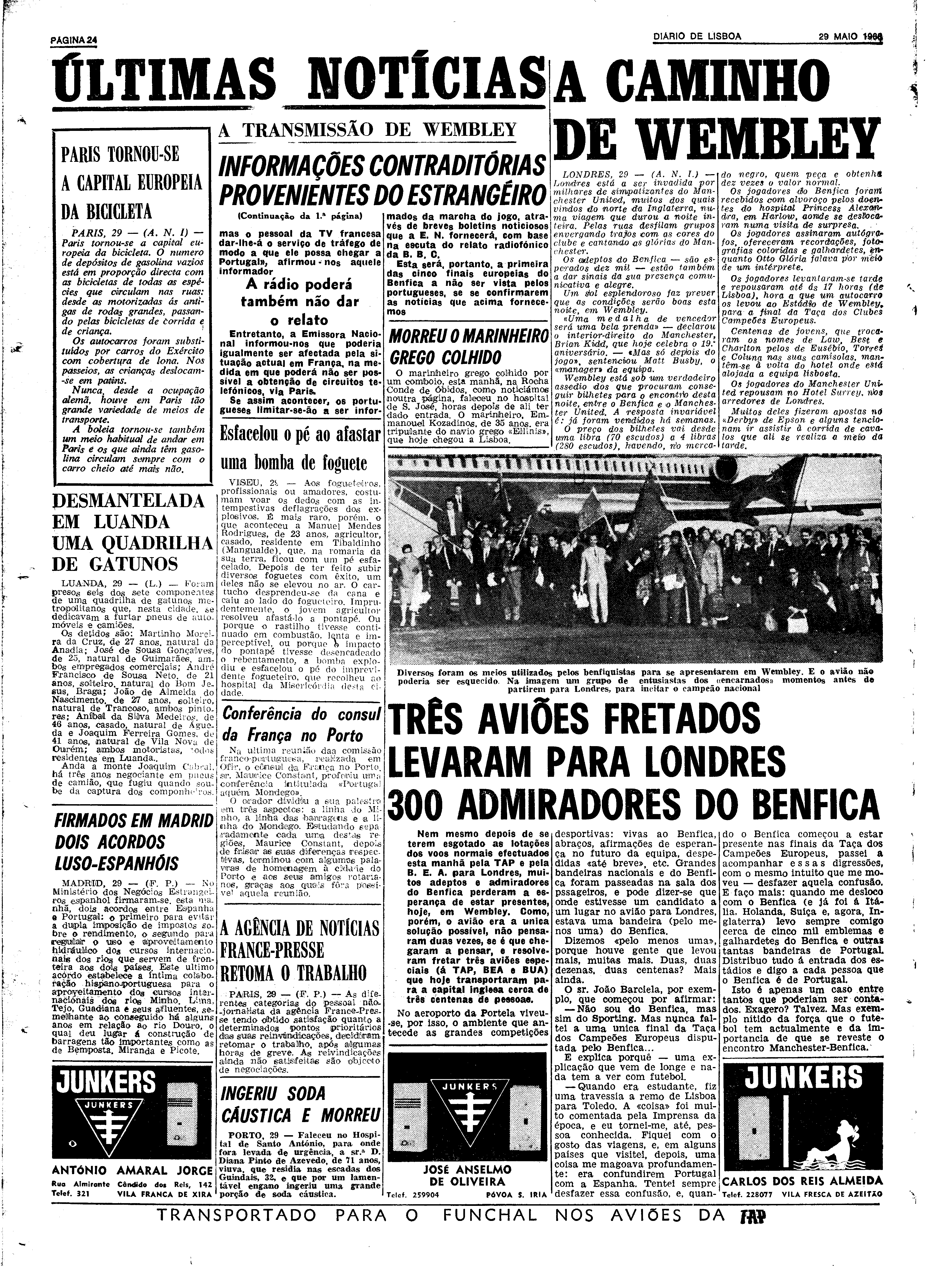 06588.126.22342- pag.24