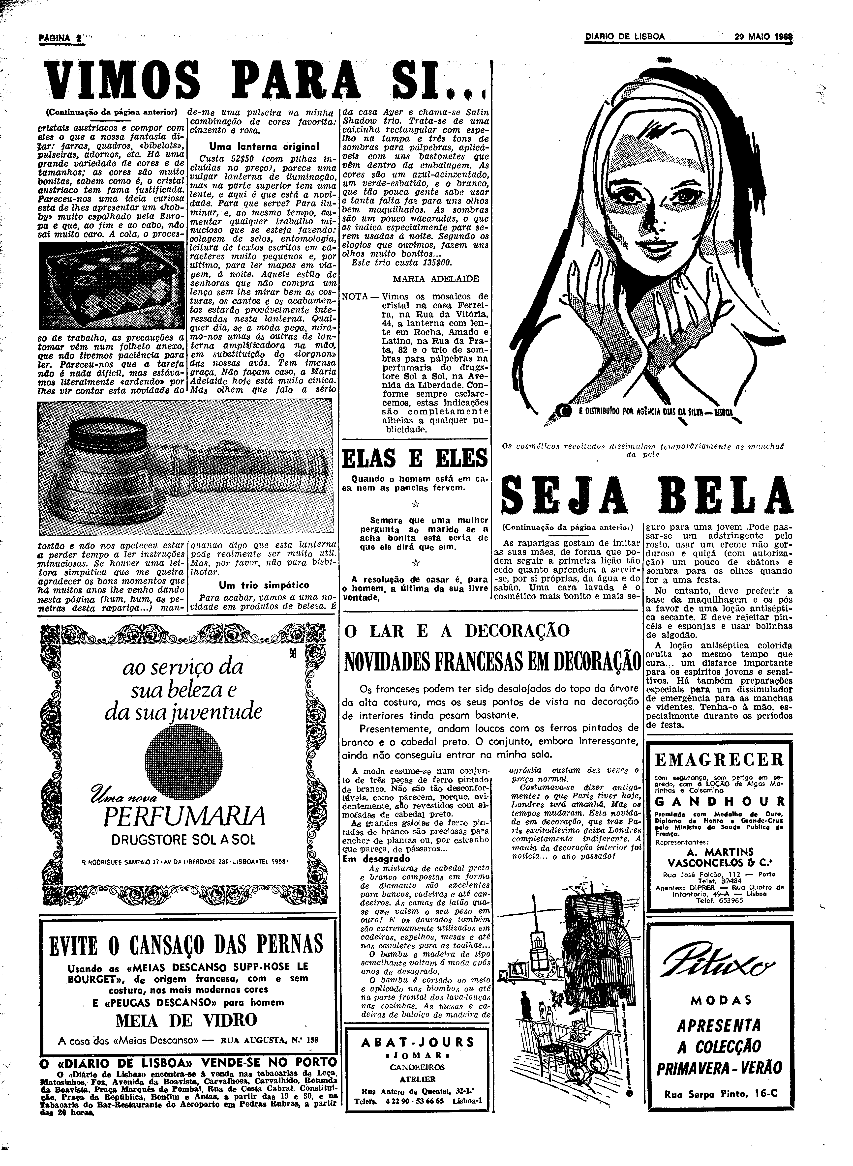 06588.126.22342- pag.26