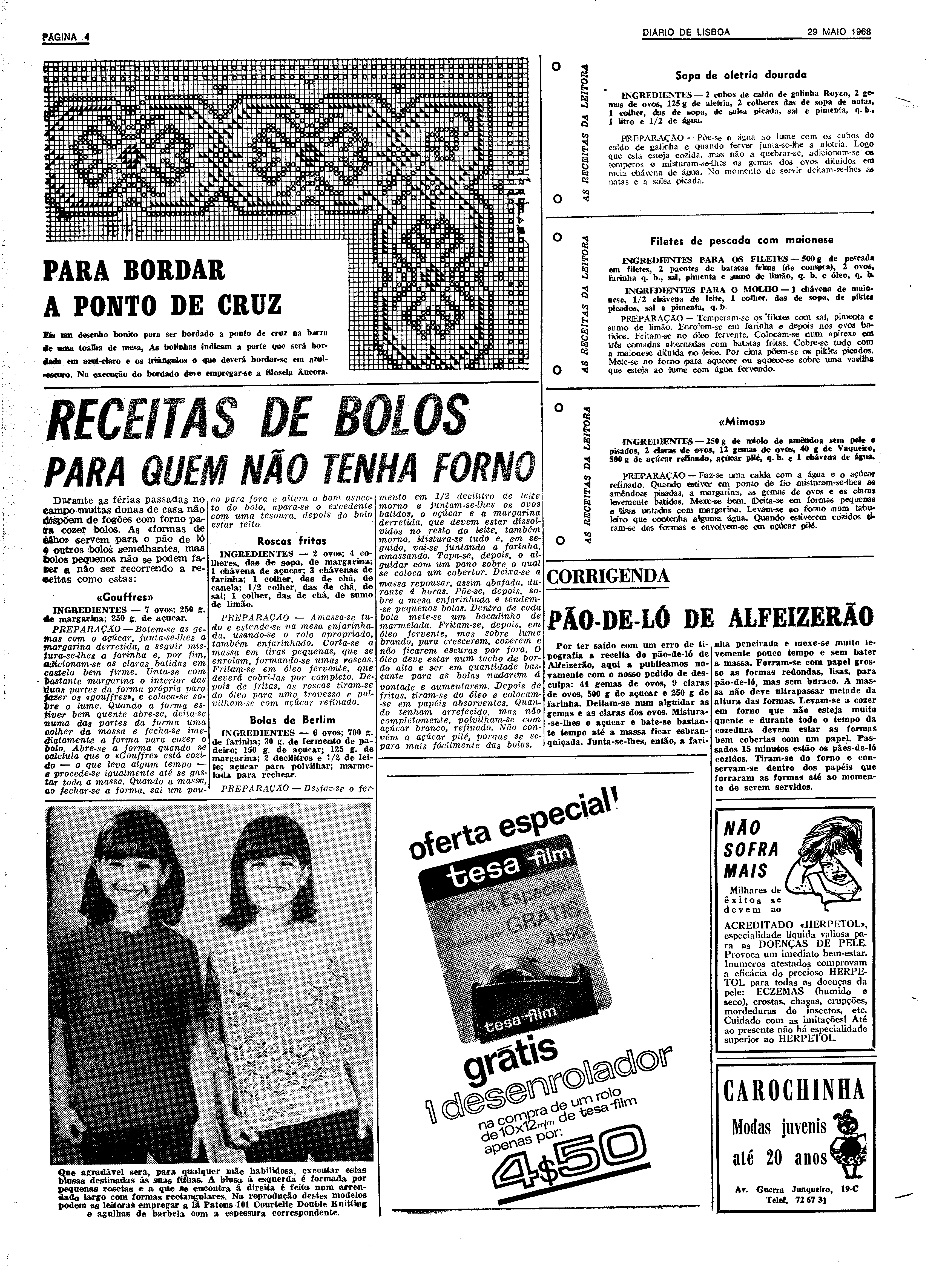 06588.126.22342- pag.28